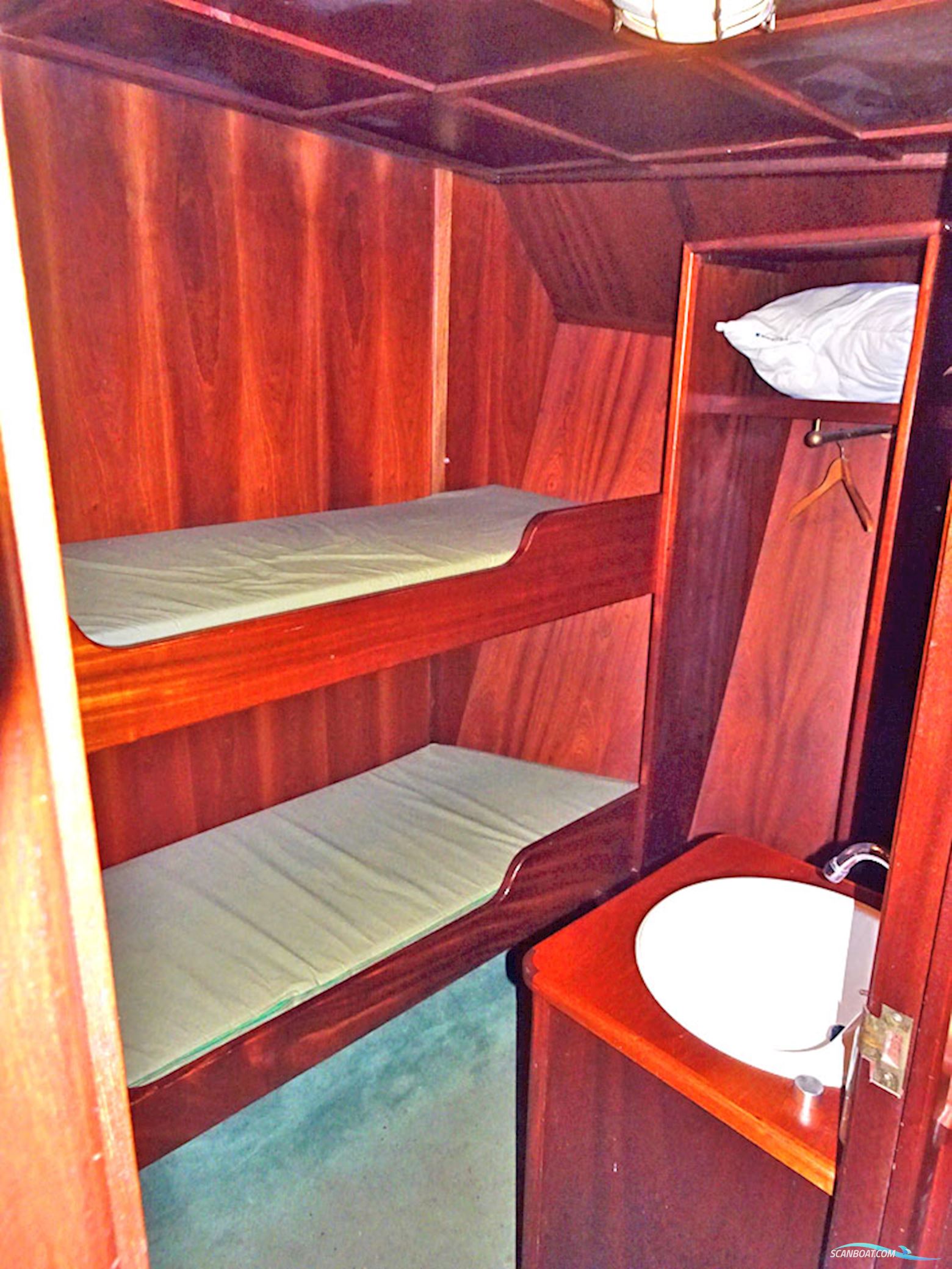 Klipper 39,12 Met Ubc