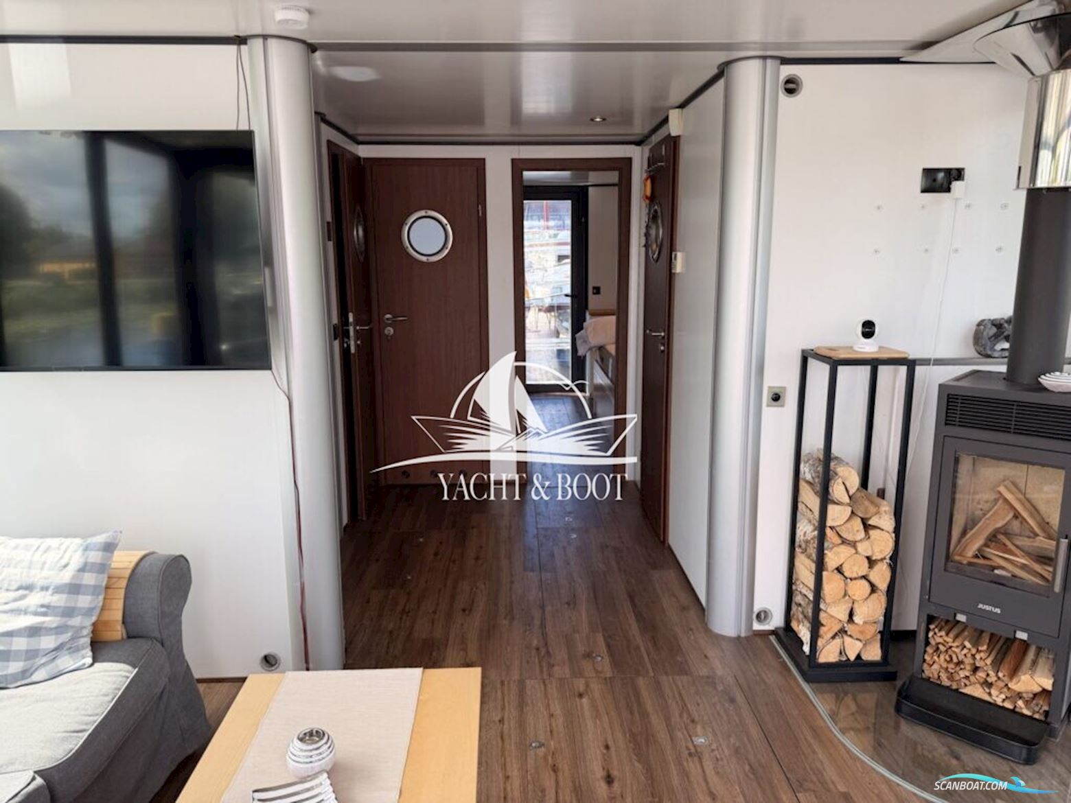 La Mare Appart XL
