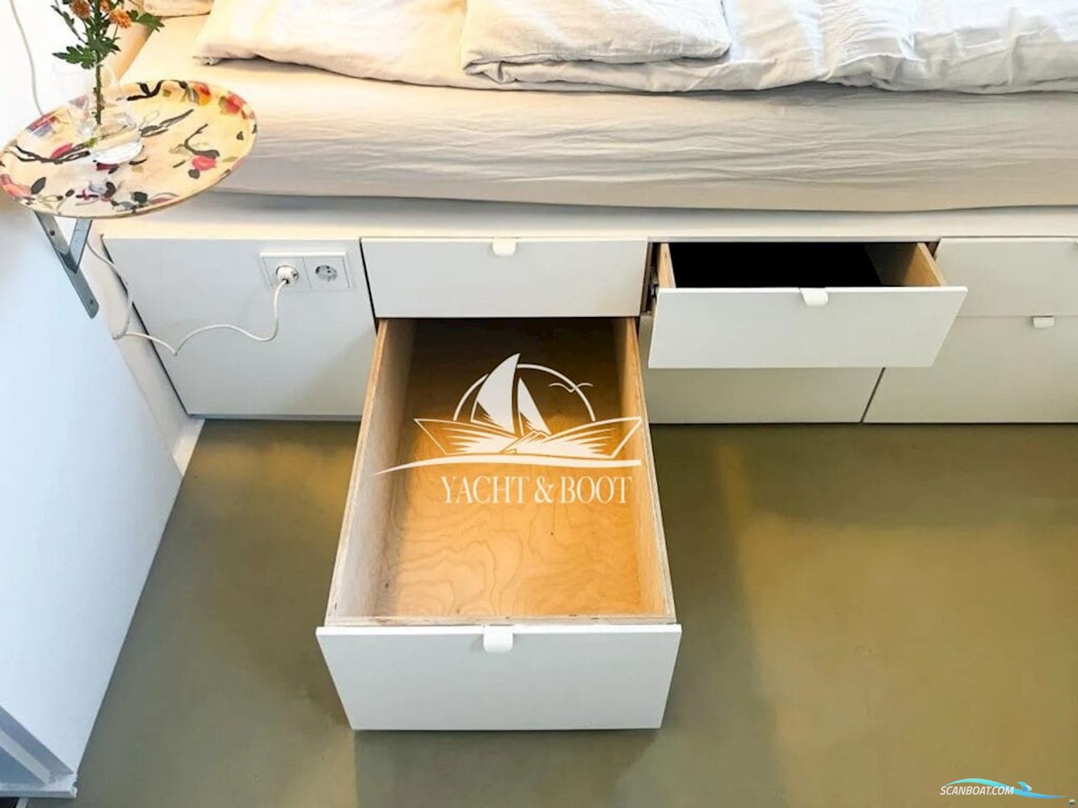 Love Boat Experiences Gmbh Love Boat Experiences 14.9