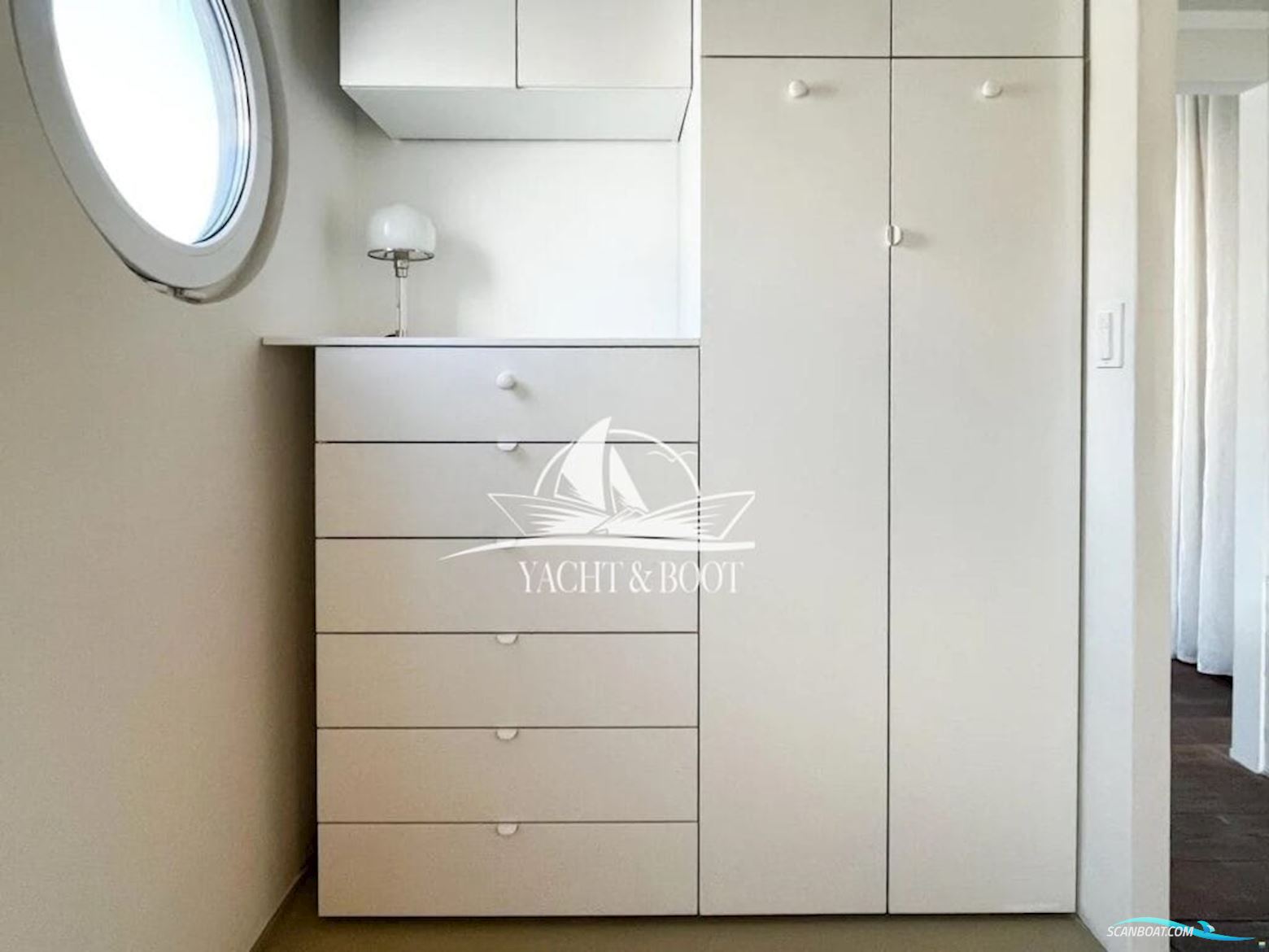 Love Boat Experiences Gmbh Love Boat Experiences 14.9