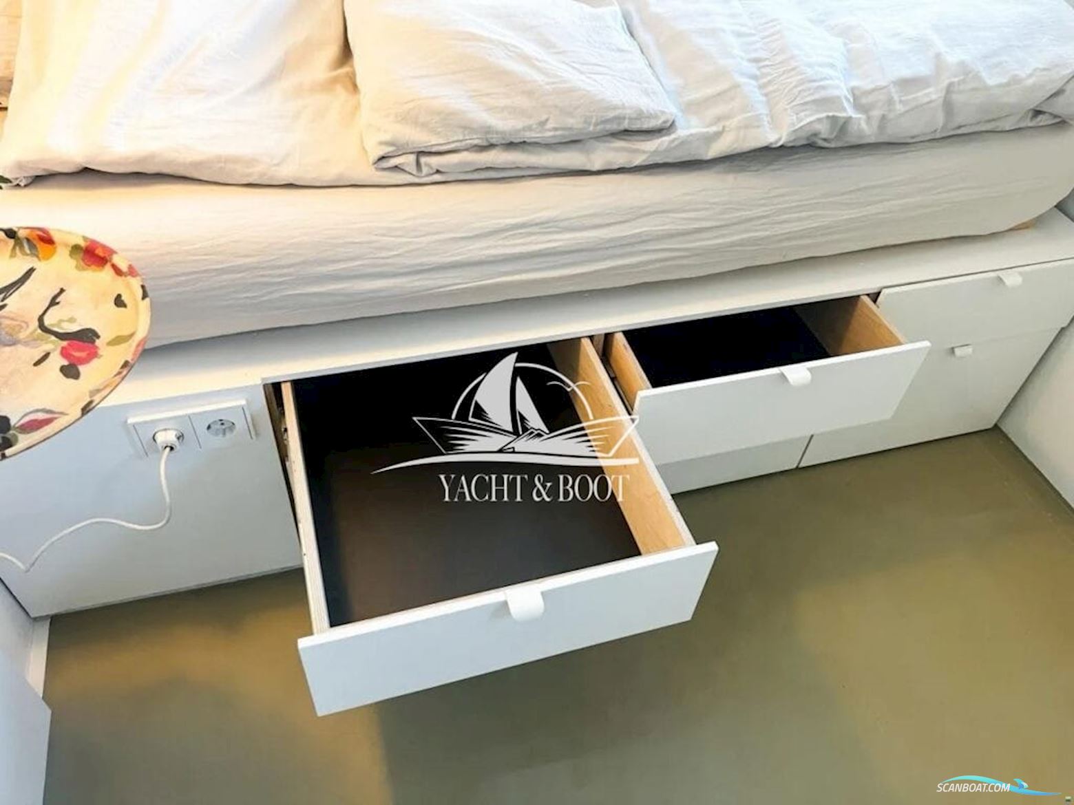 Love Boat Experiences Gmbh Love Boat Experiences 14.9