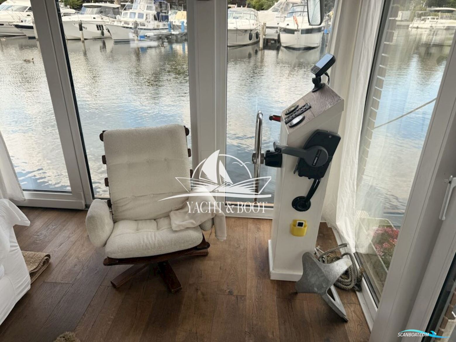 Love Boat Experiences Gmbh Love Boat Experiences 14.9