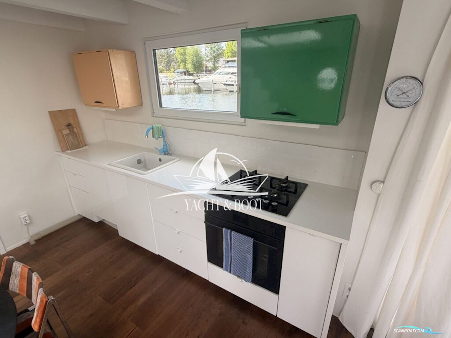 Love Boat Experiences Gmbh Love Boat Experiences 14.9