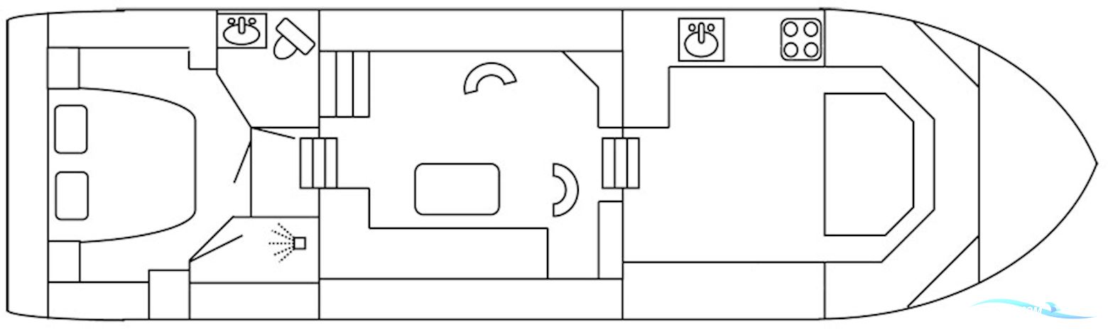 Martin Bekebrede 1300 AK