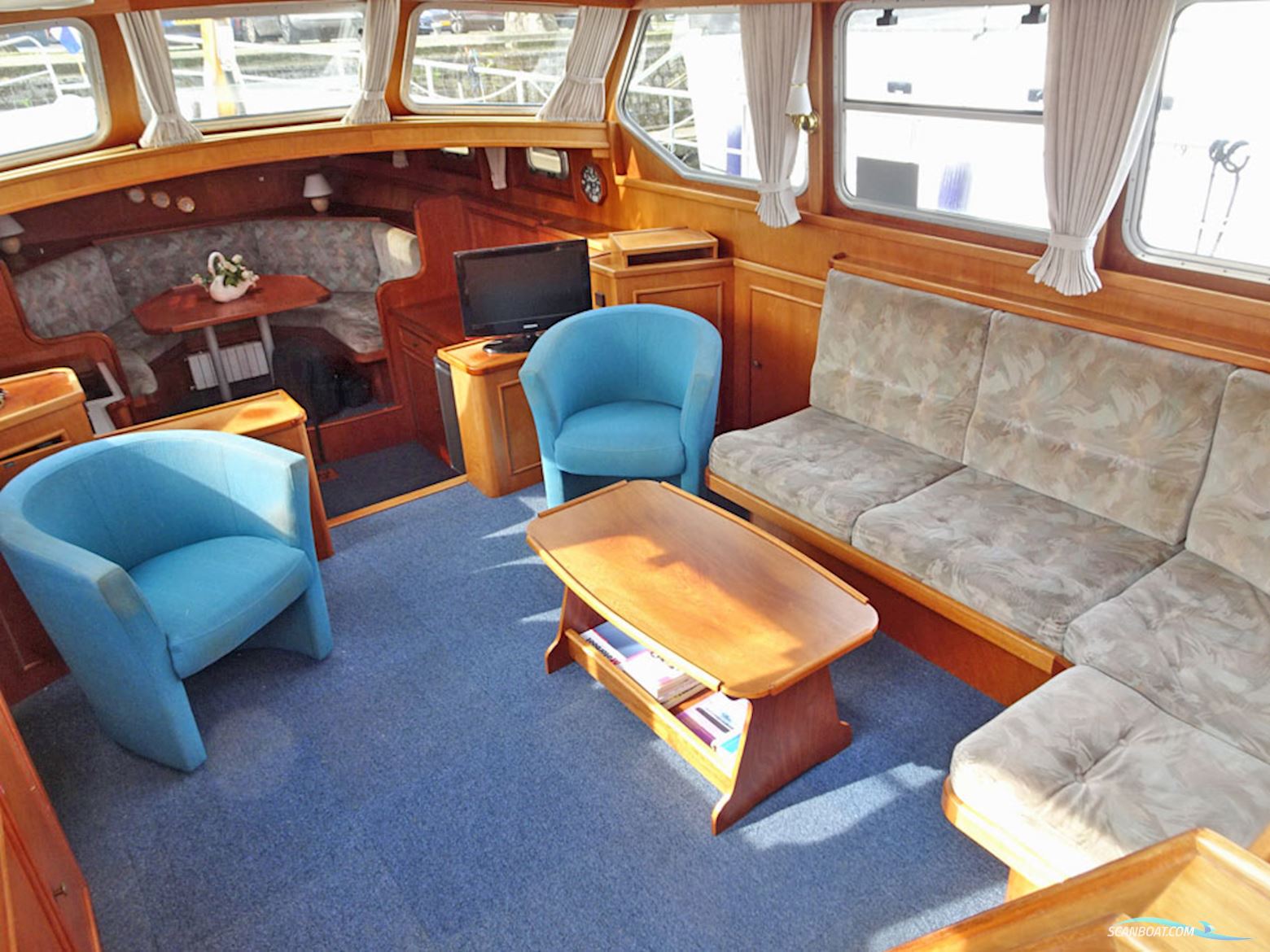 Martin Bekebrede 1300 AK