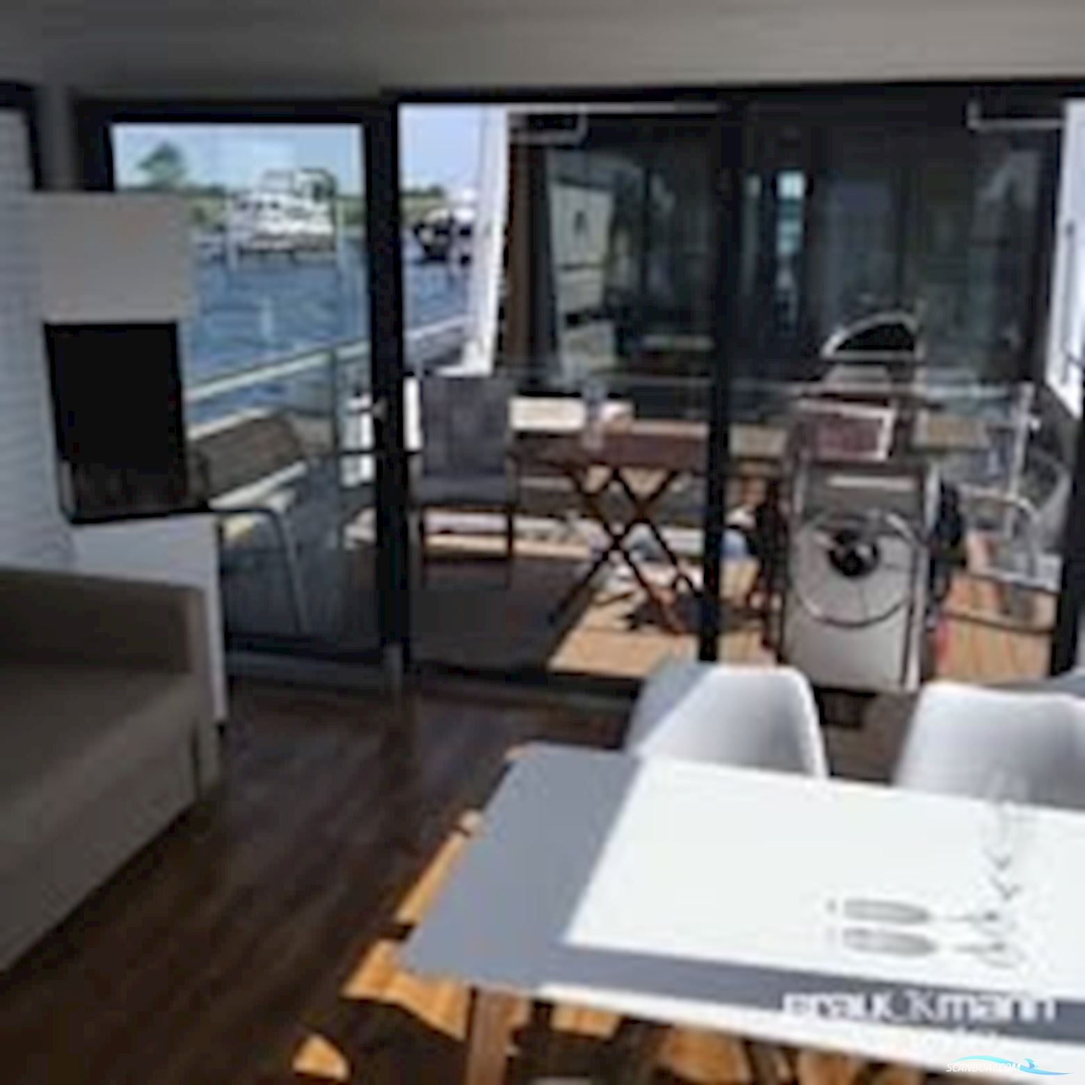 Naturadom Araphama L