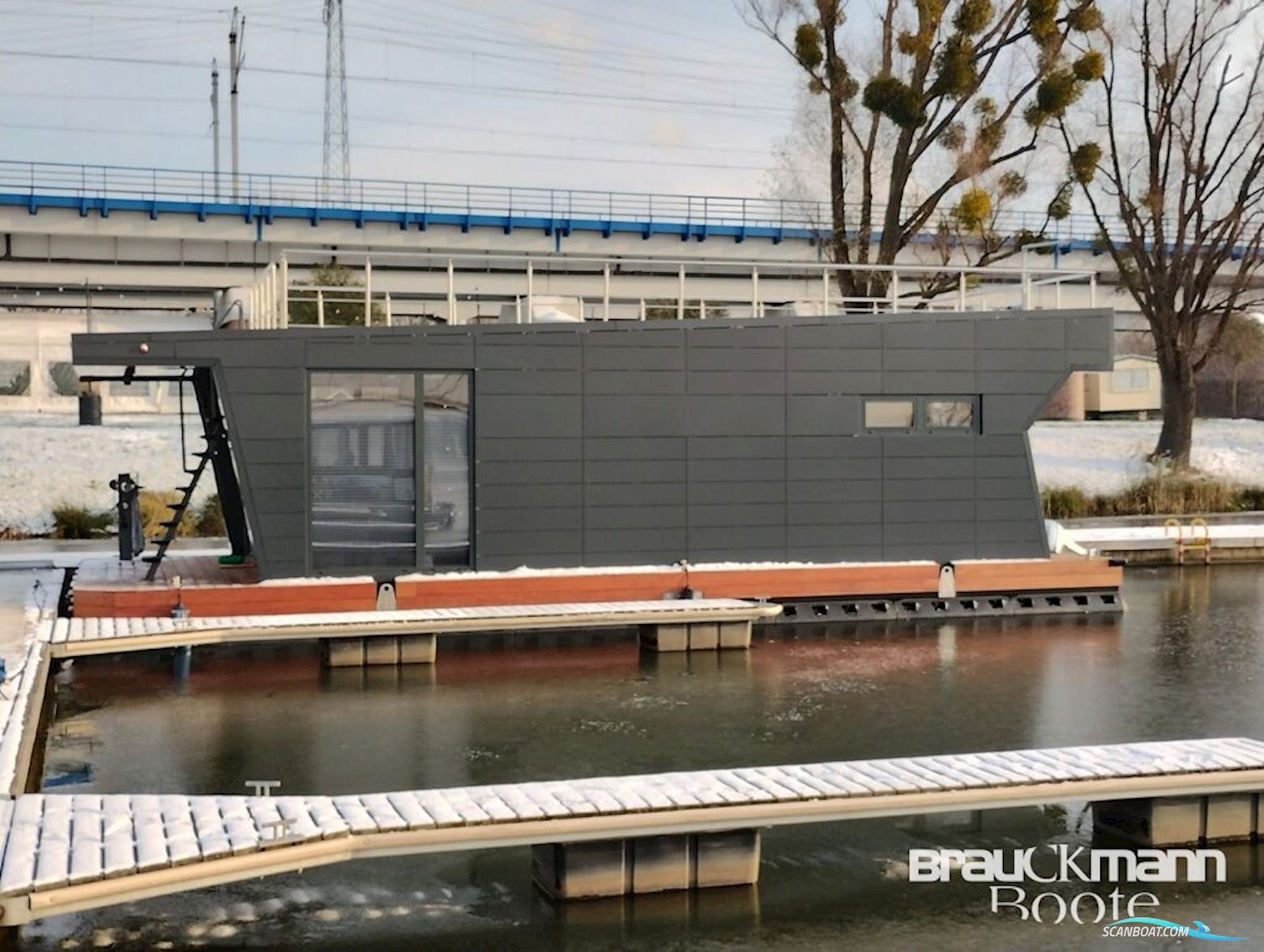 Naturadom Vave Vibes