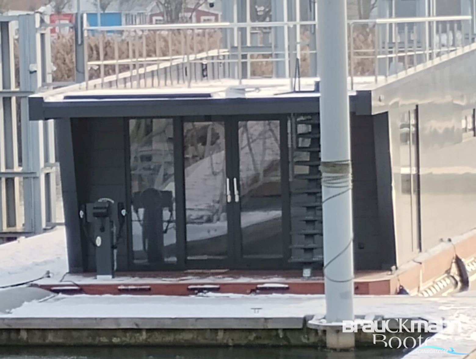 Naturadom Vave Vibes