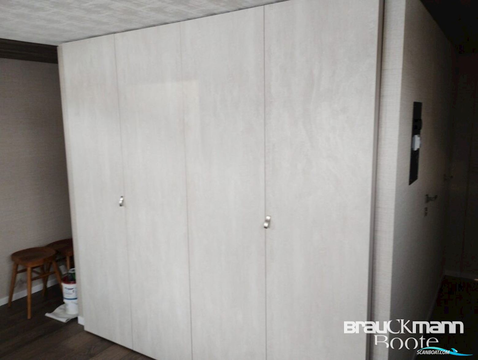 Naturadom Vave Vibes