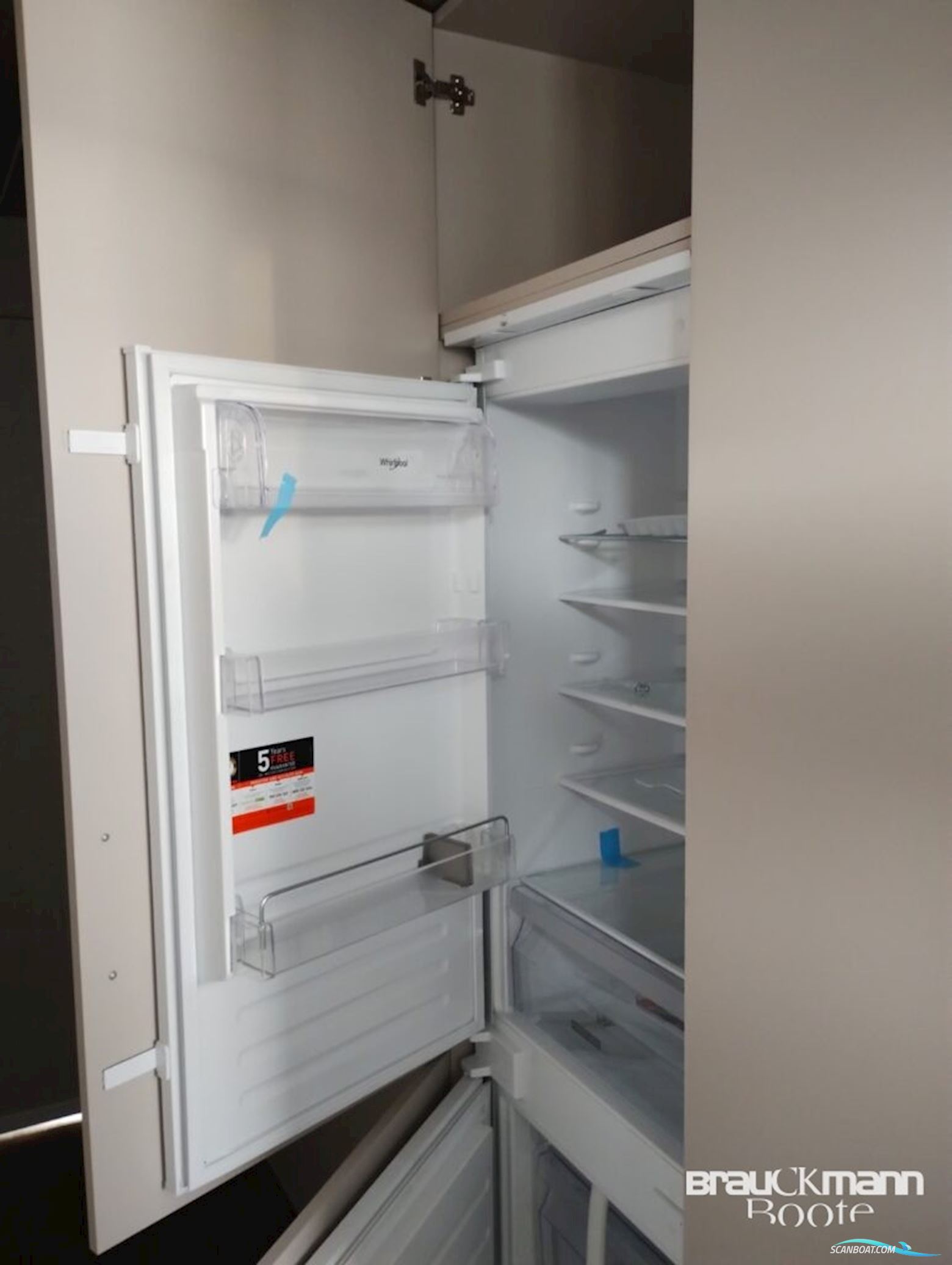 Naturadom Vave Vibes