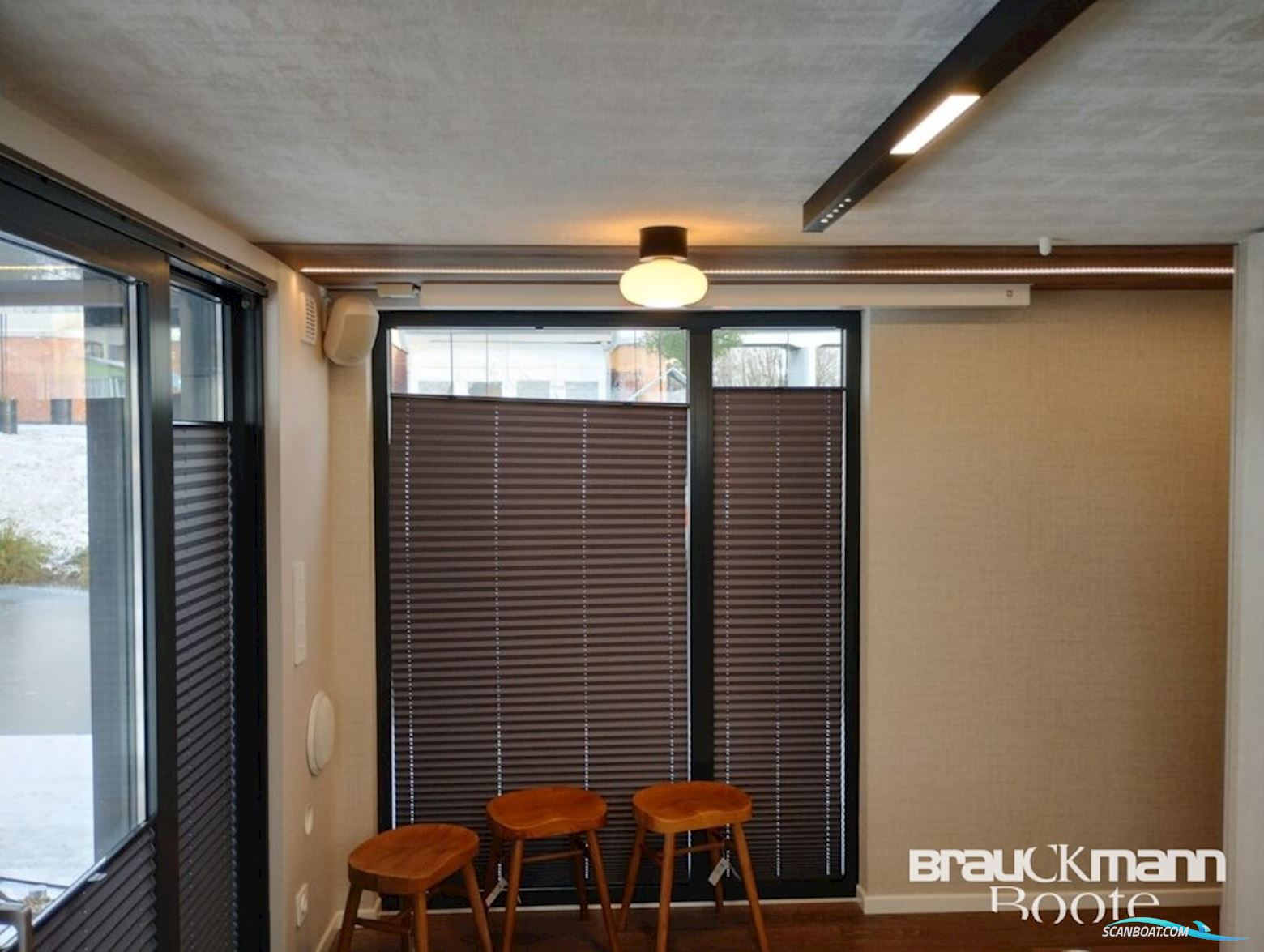 Naturadom Vave Vibes