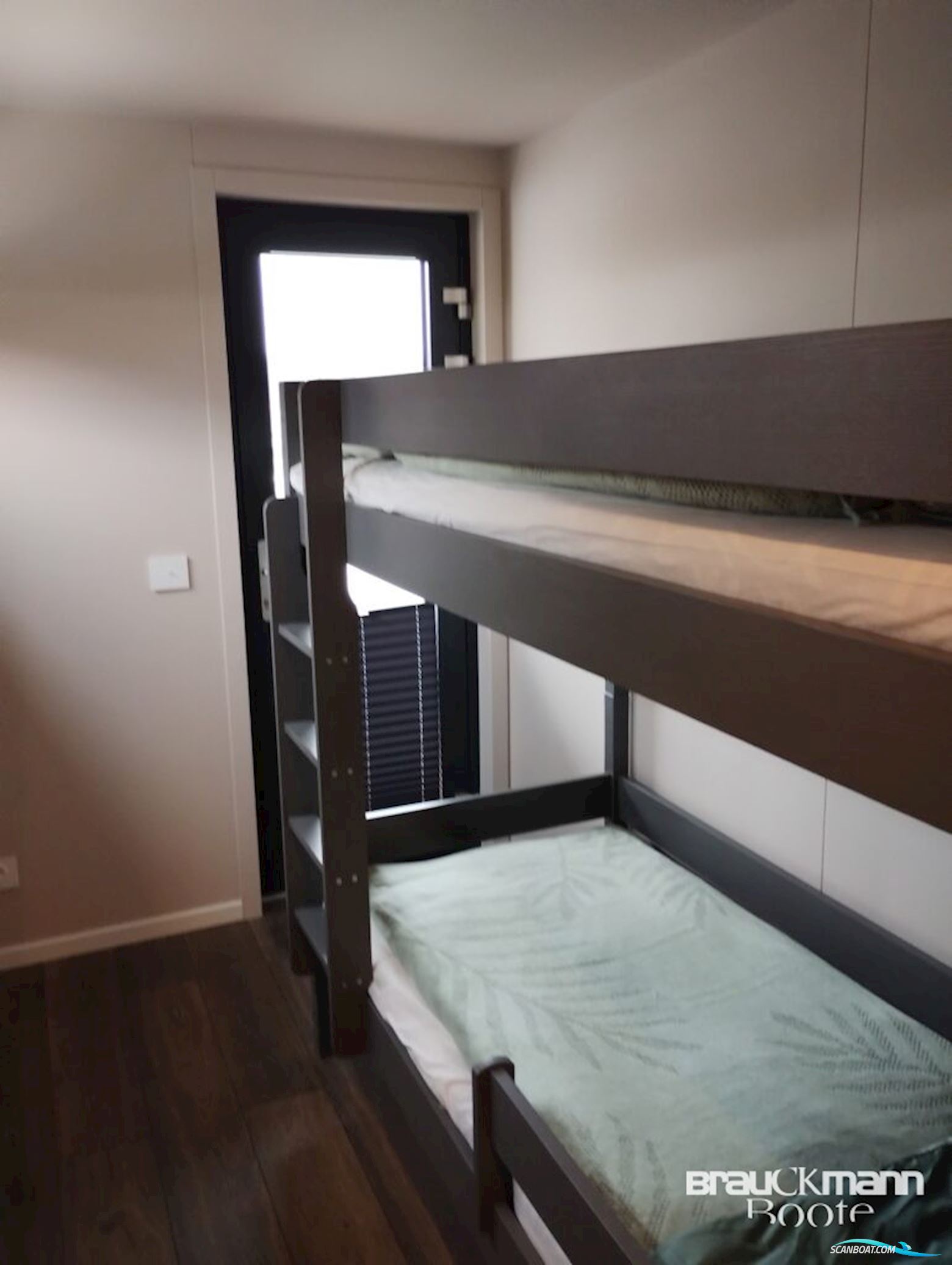 Naturadom Vave Vibes