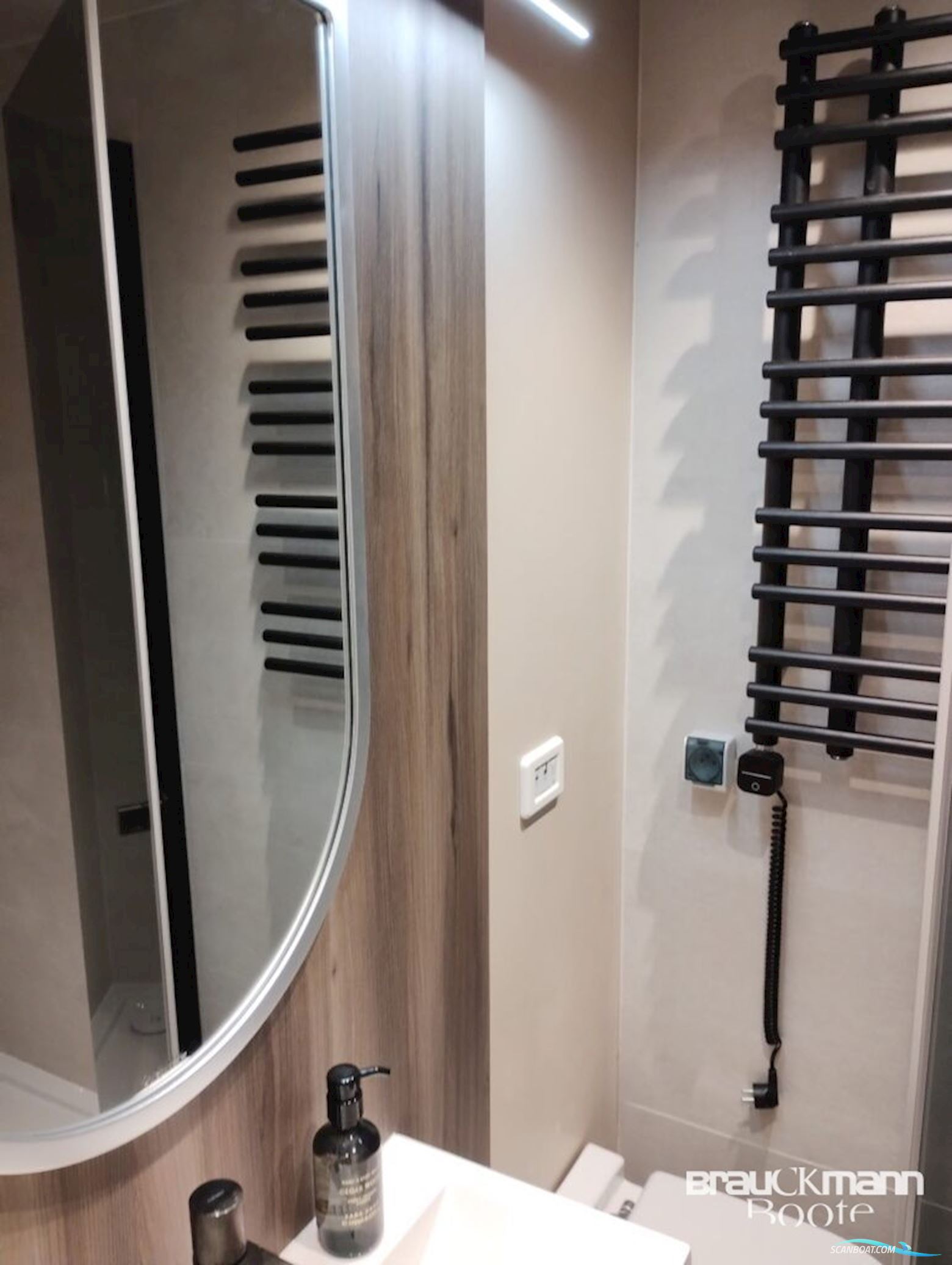 Naturadom Vave Vibes