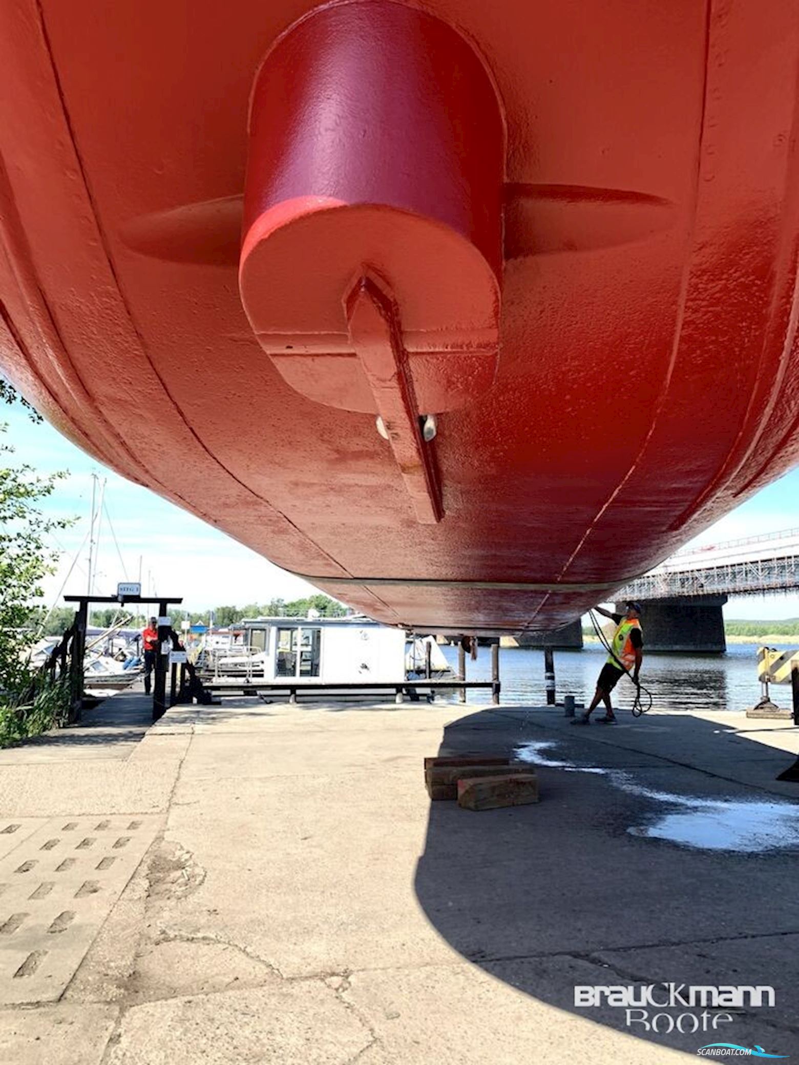 Nederlof, Geertruidenberg Rietaak 13.25