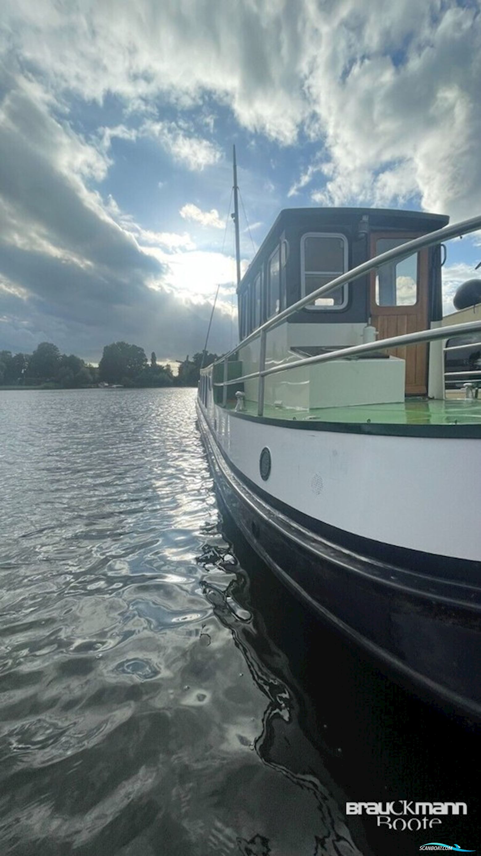 Nederlof, Geertruidenberg Rietaak 13.25