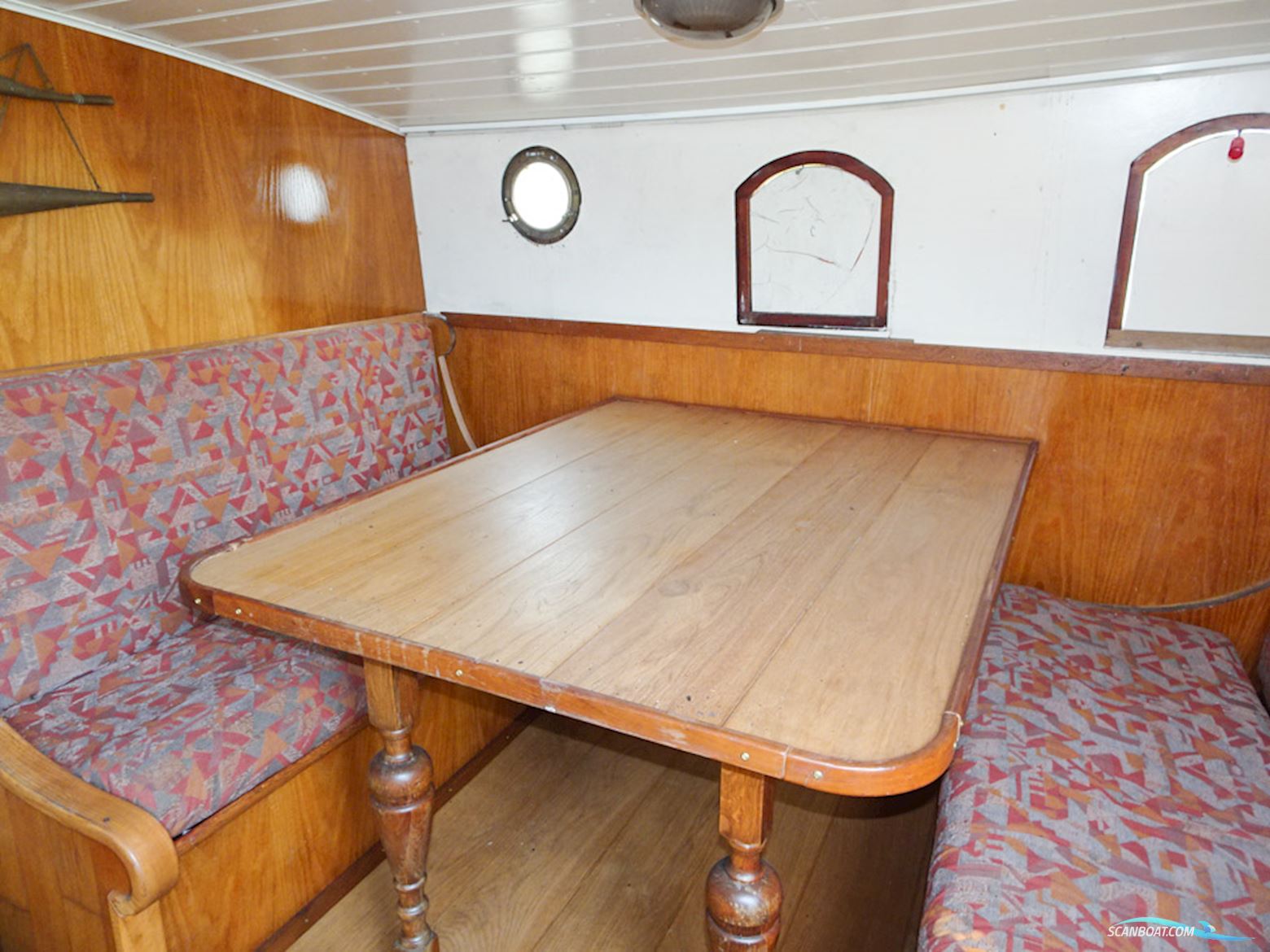 Paviljoentjalk 16.75