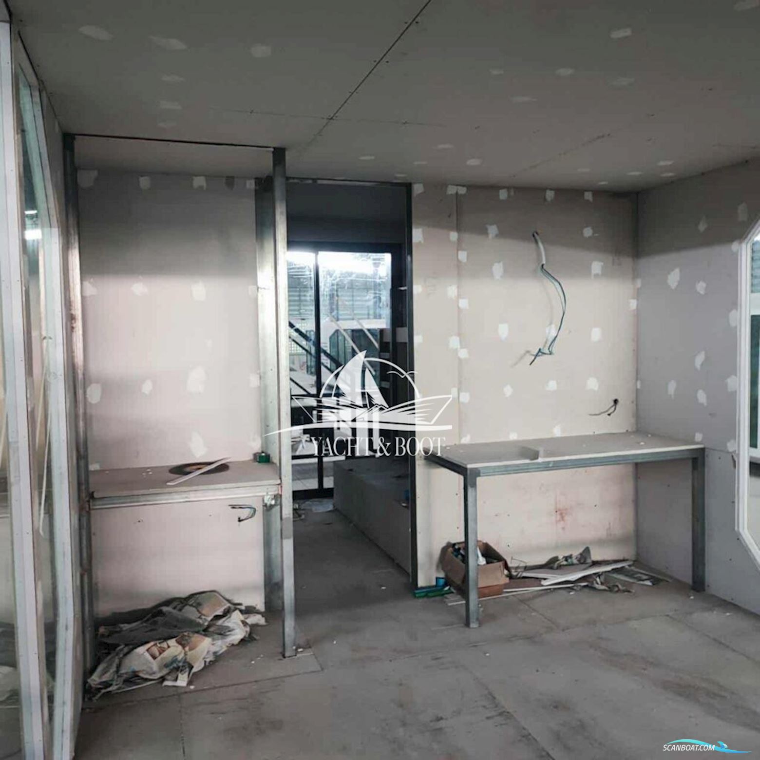 Samui Boats Samui 10.0