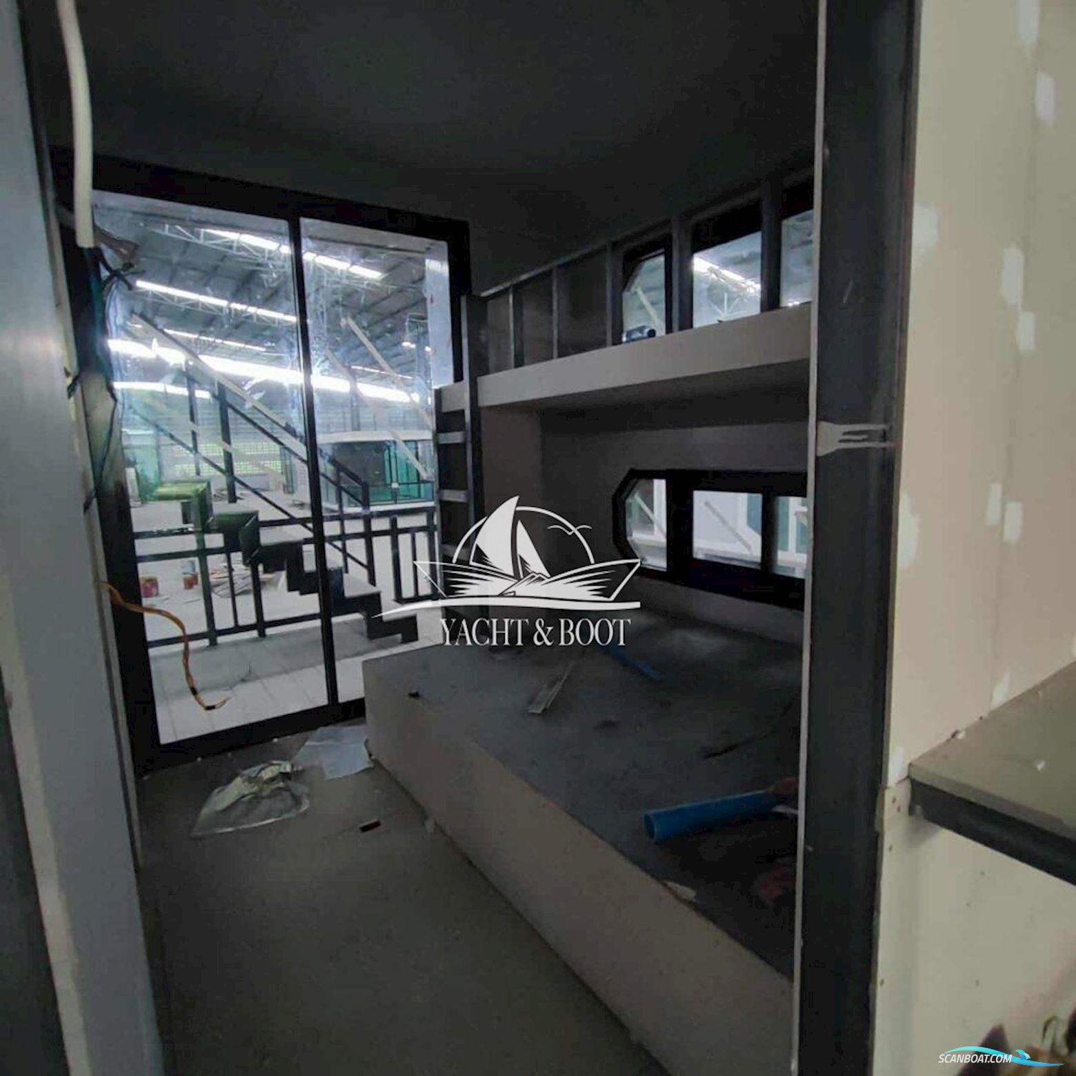 Samui Boats Samui 10.0