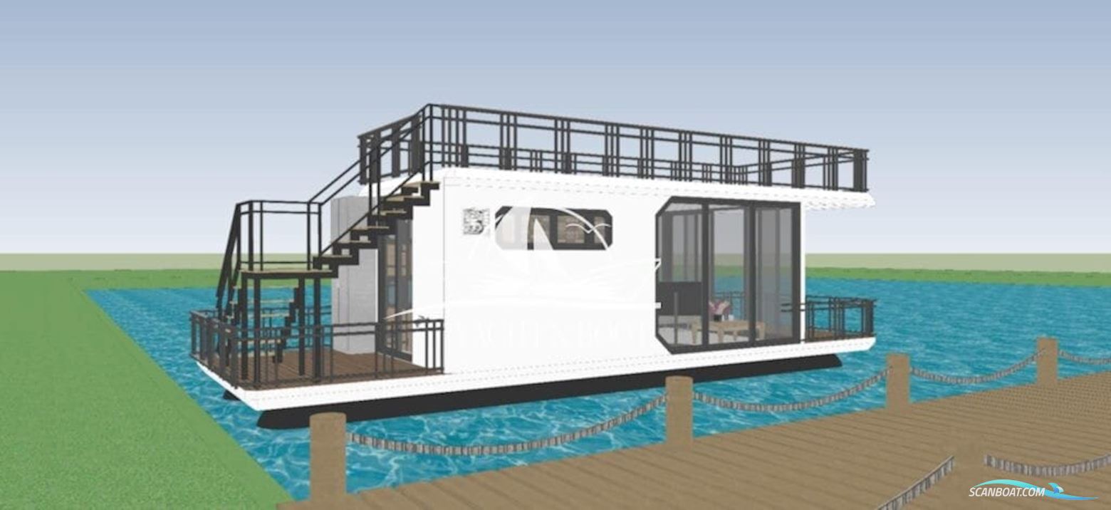 Samui Boats Samui 10.0