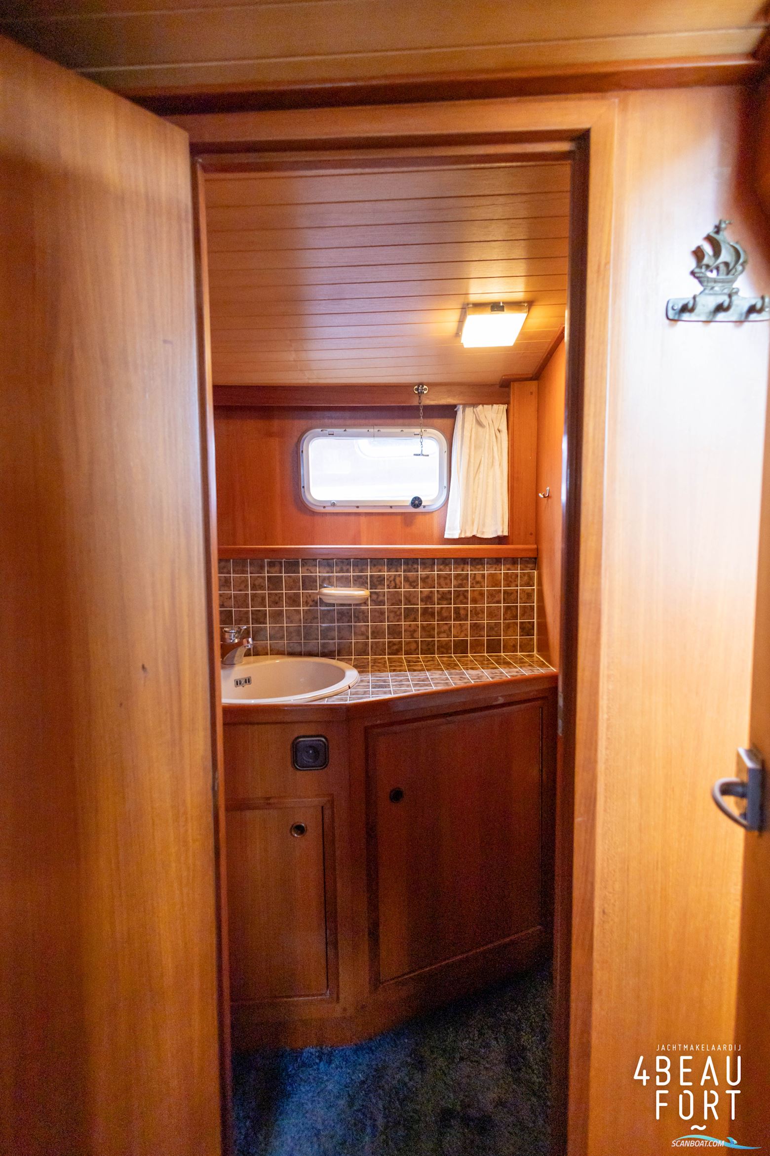 Super Lauwersmeer 1250 AK