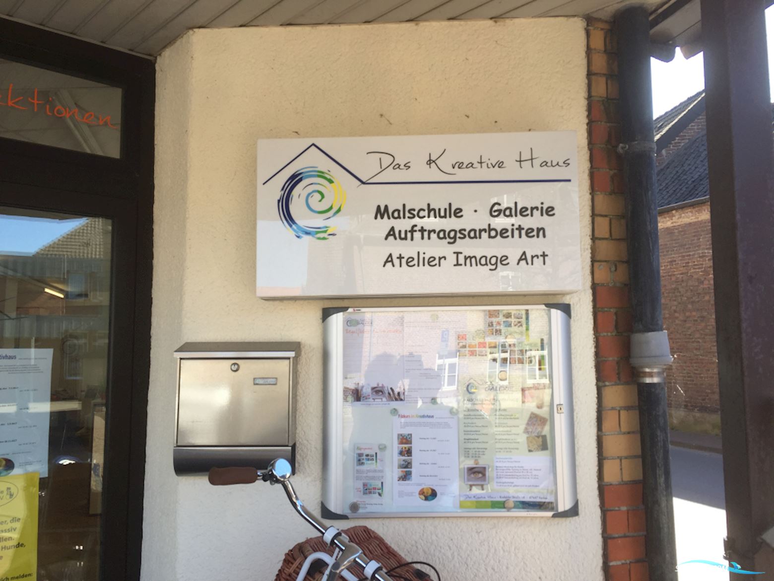 Tjalk Motortjalk, Woonschip