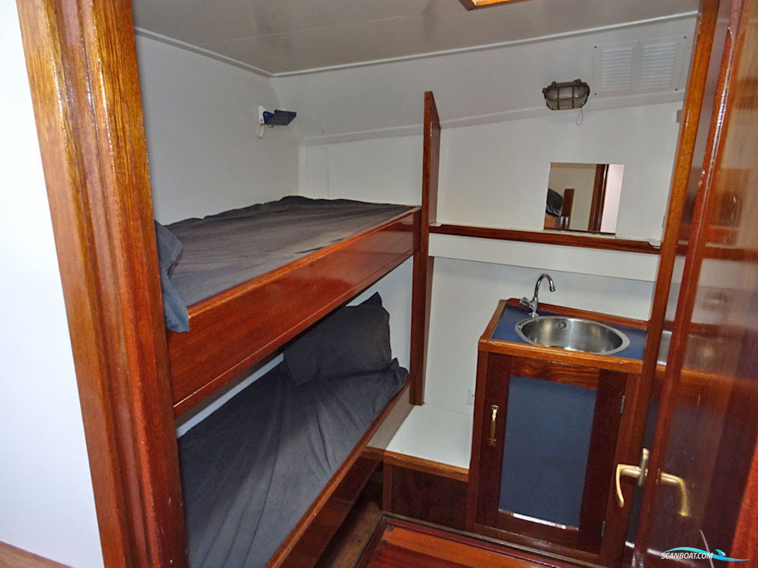 Topzeilschoener 26 hotelgasten