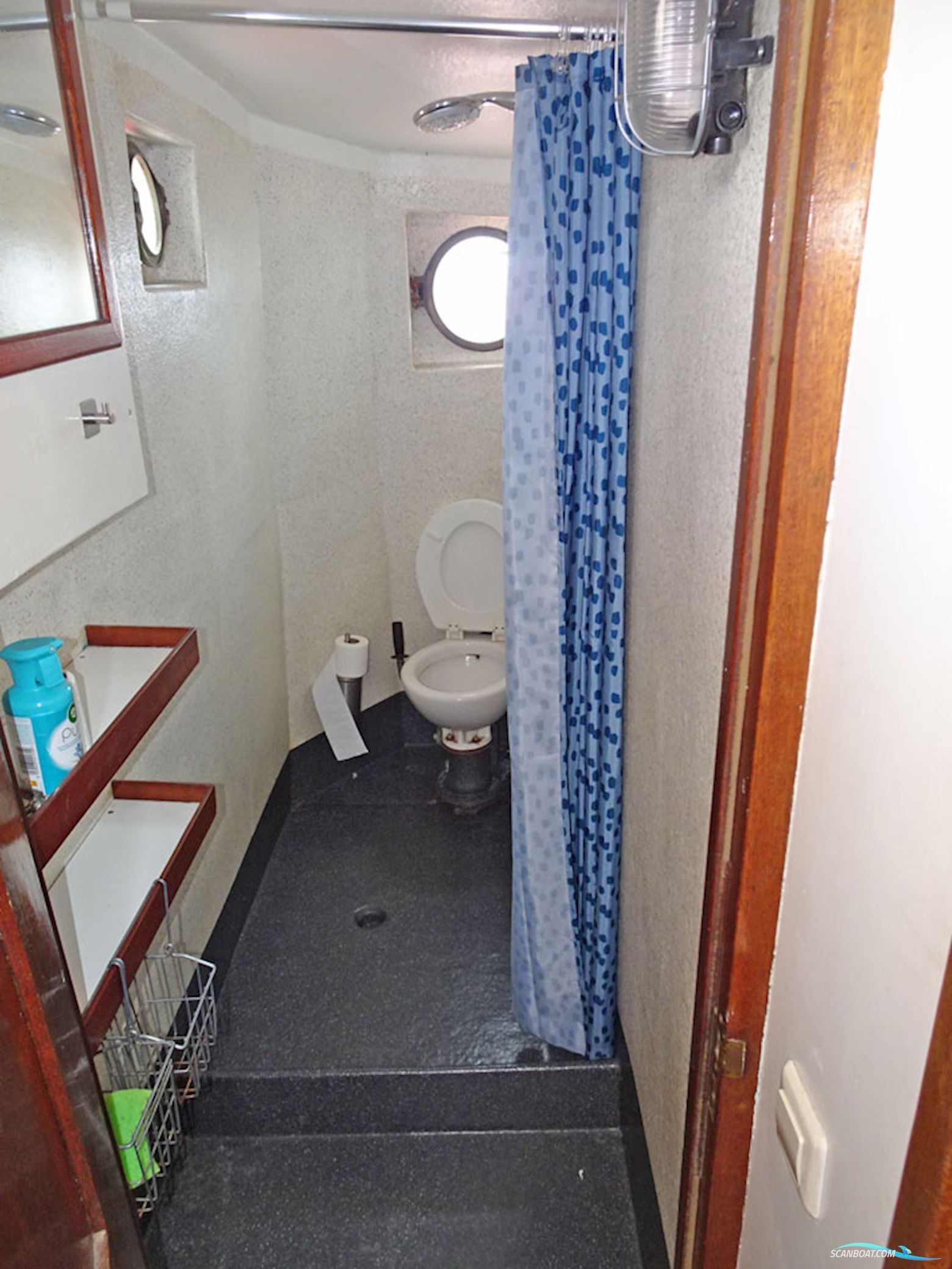 Topzeilschoener 26 hotelgasten