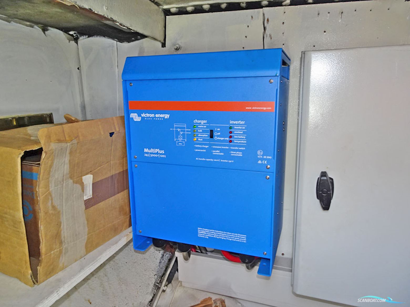 Topzeilschoener 26 hotelgasten