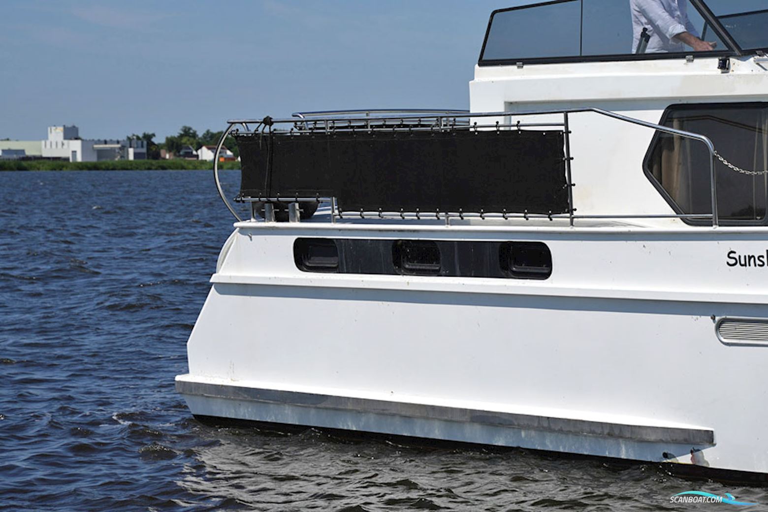 Treffer 1300 AK