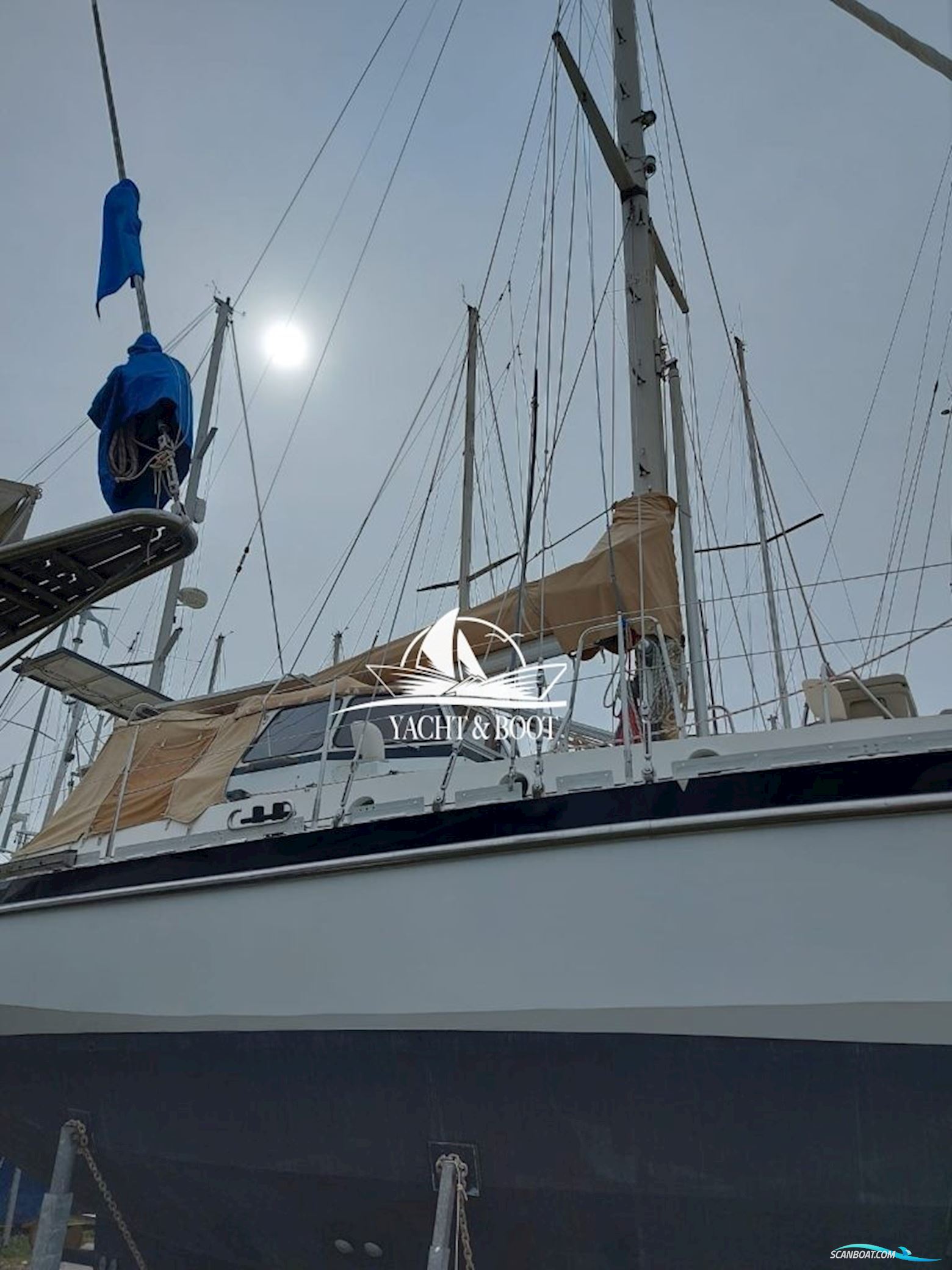 Van de Stadt Ballhausen Geba 39