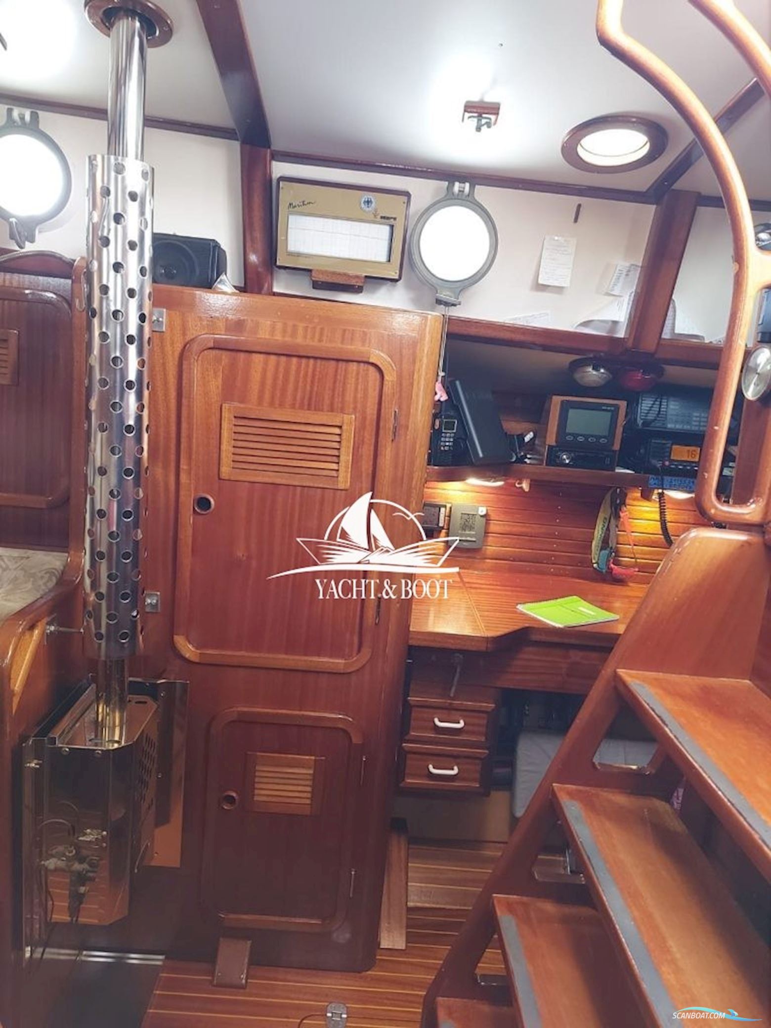 Van de Stadt Ballhausen Geba 39