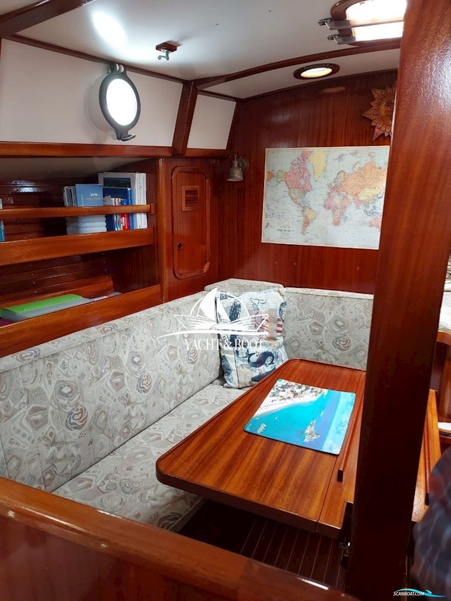 Van de Stadt Ballhausen Geba 39