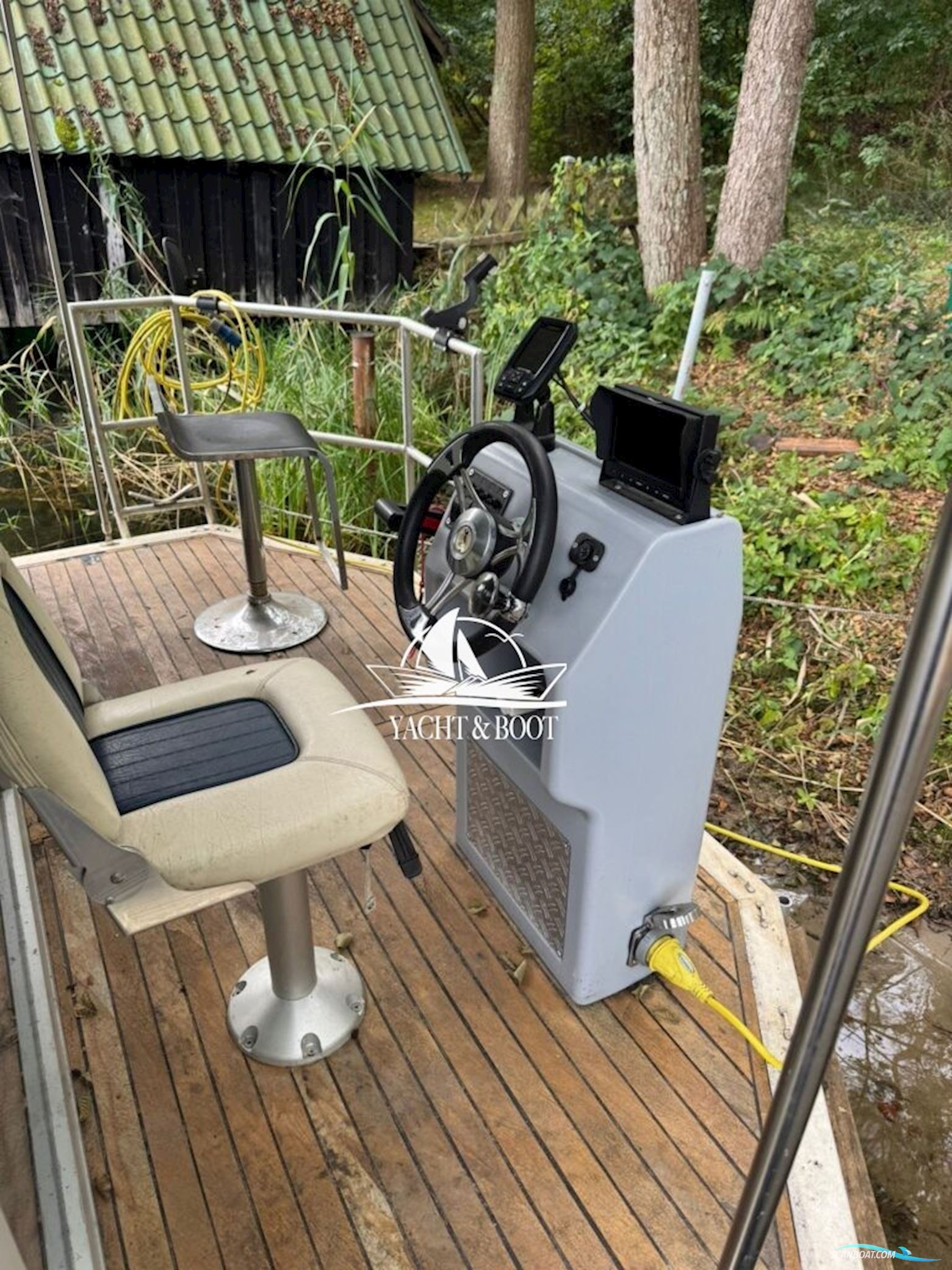 Flexdesign AG Flexmobil 7.0