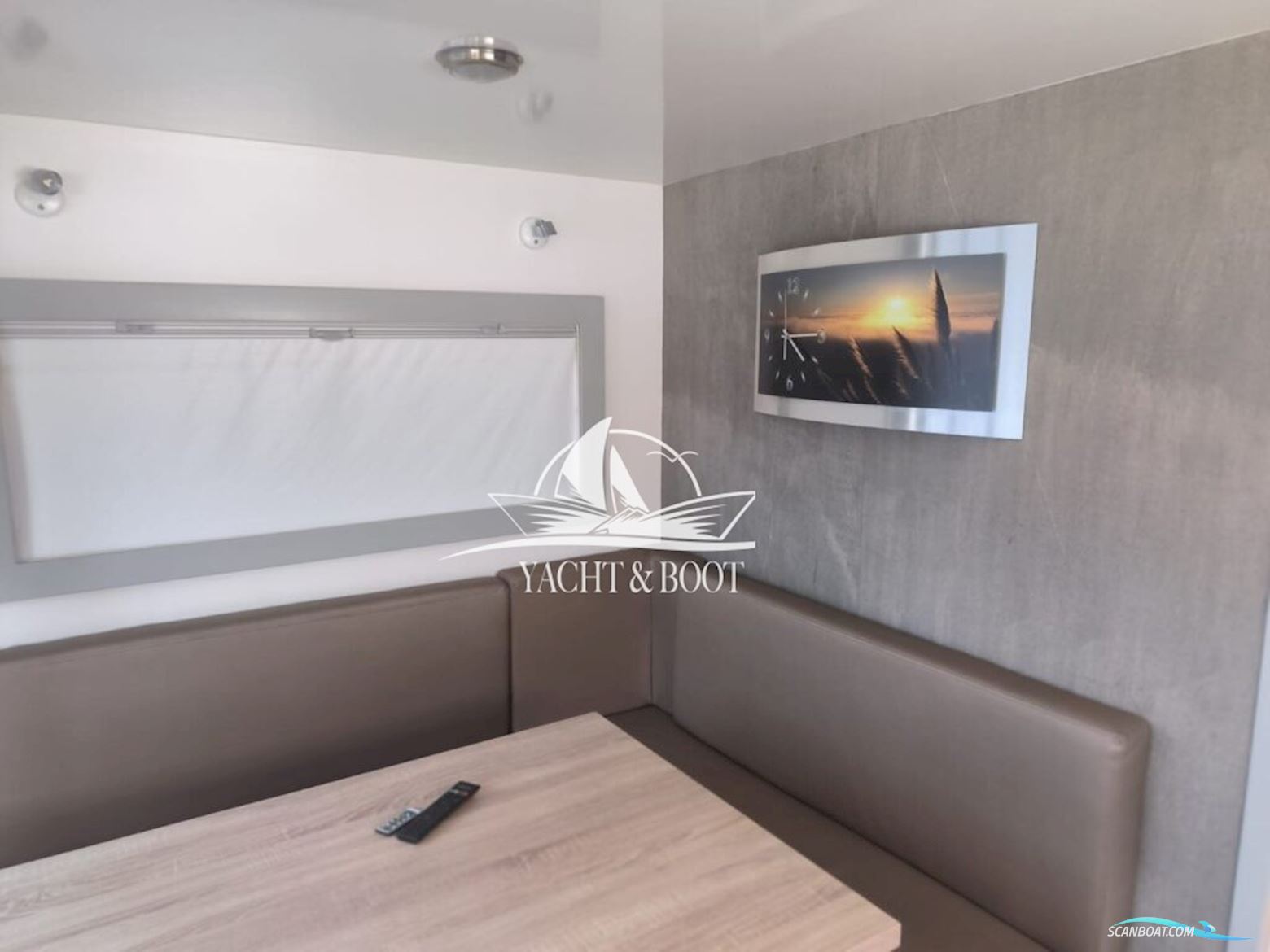 Flexdesign AG Flexmobil 7.0