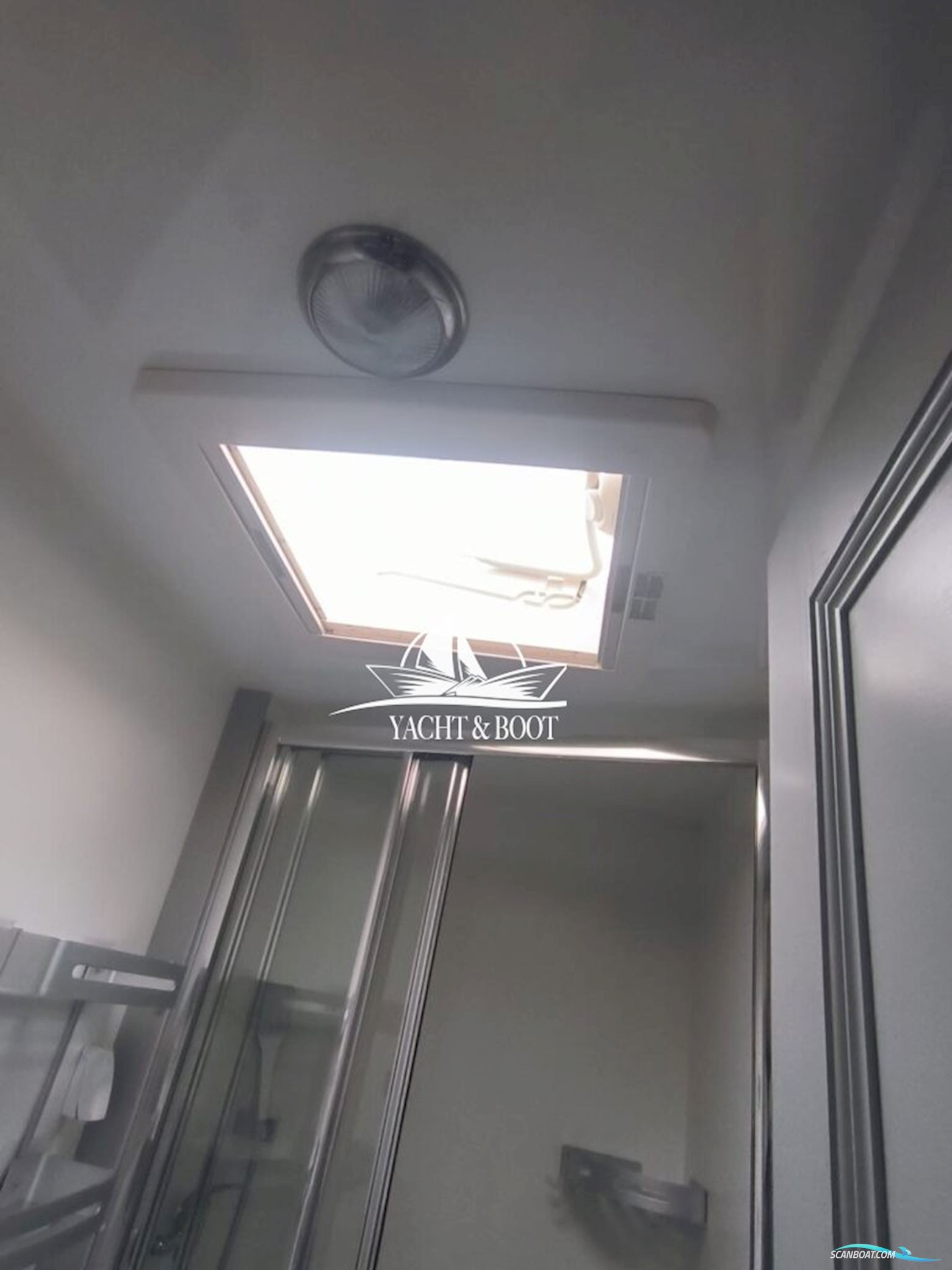 Flexdesign AG Flexmobil 7.0