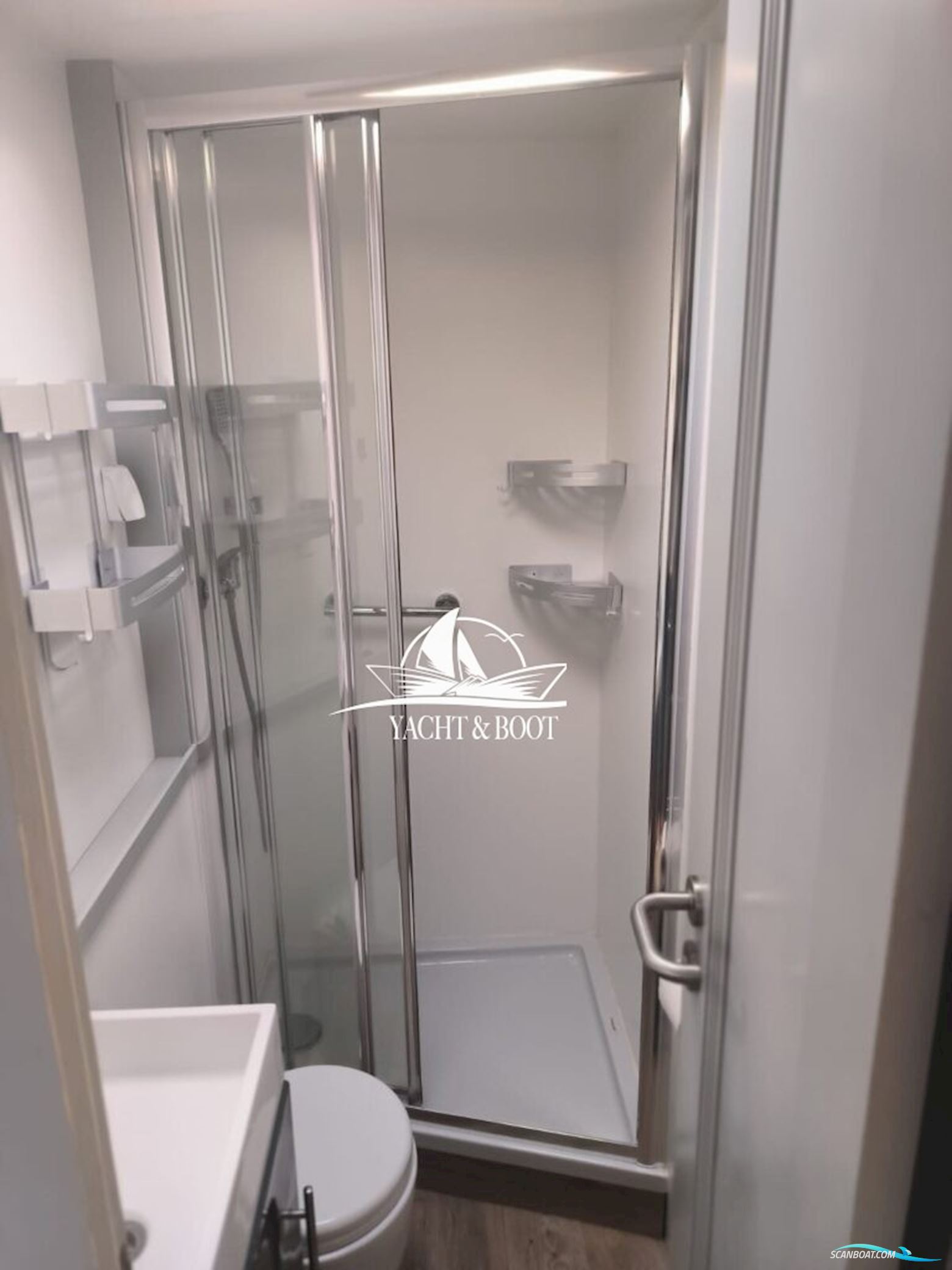 Flexdesign AG Flexmobil 7.0