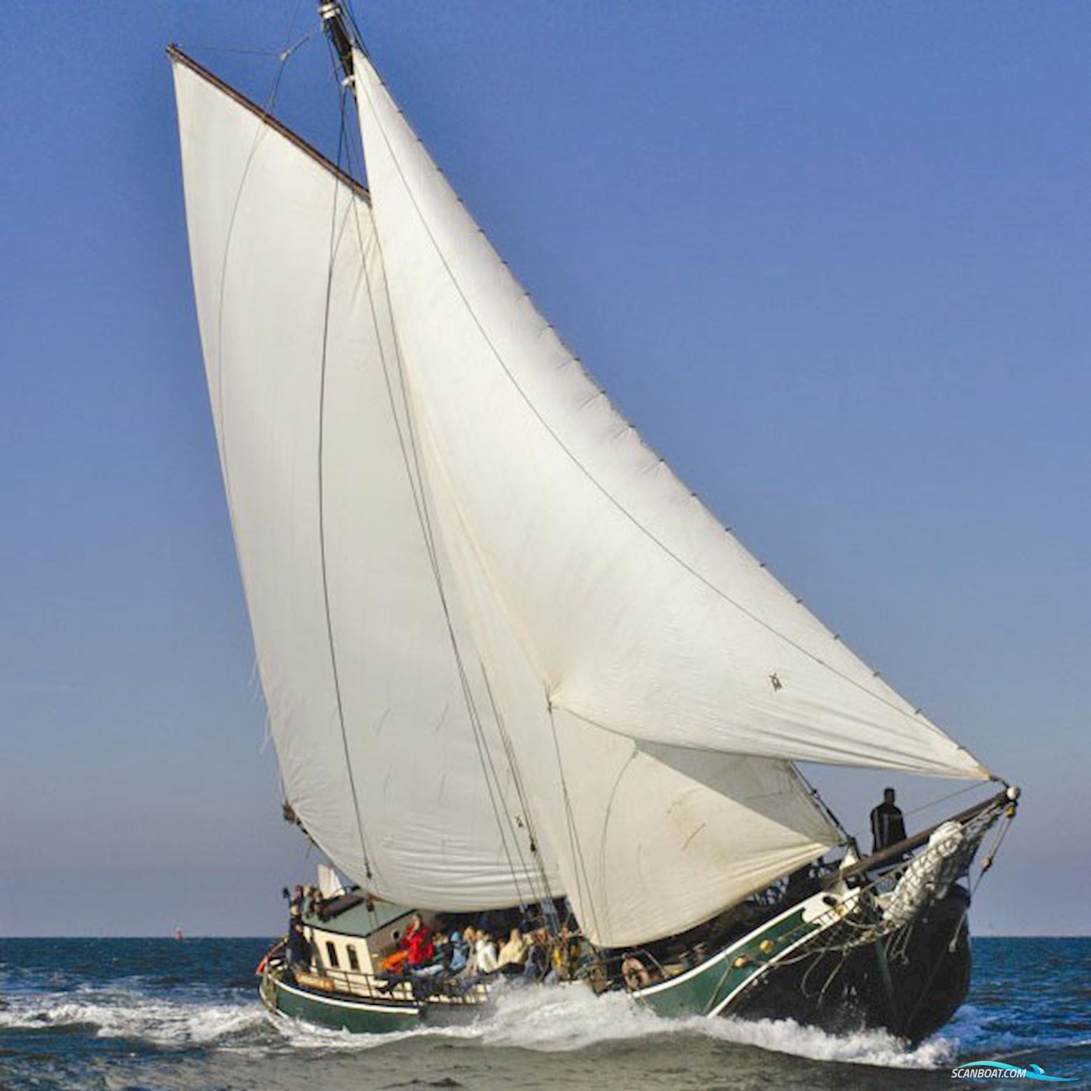 Groninger Zeiltjalk 23.15