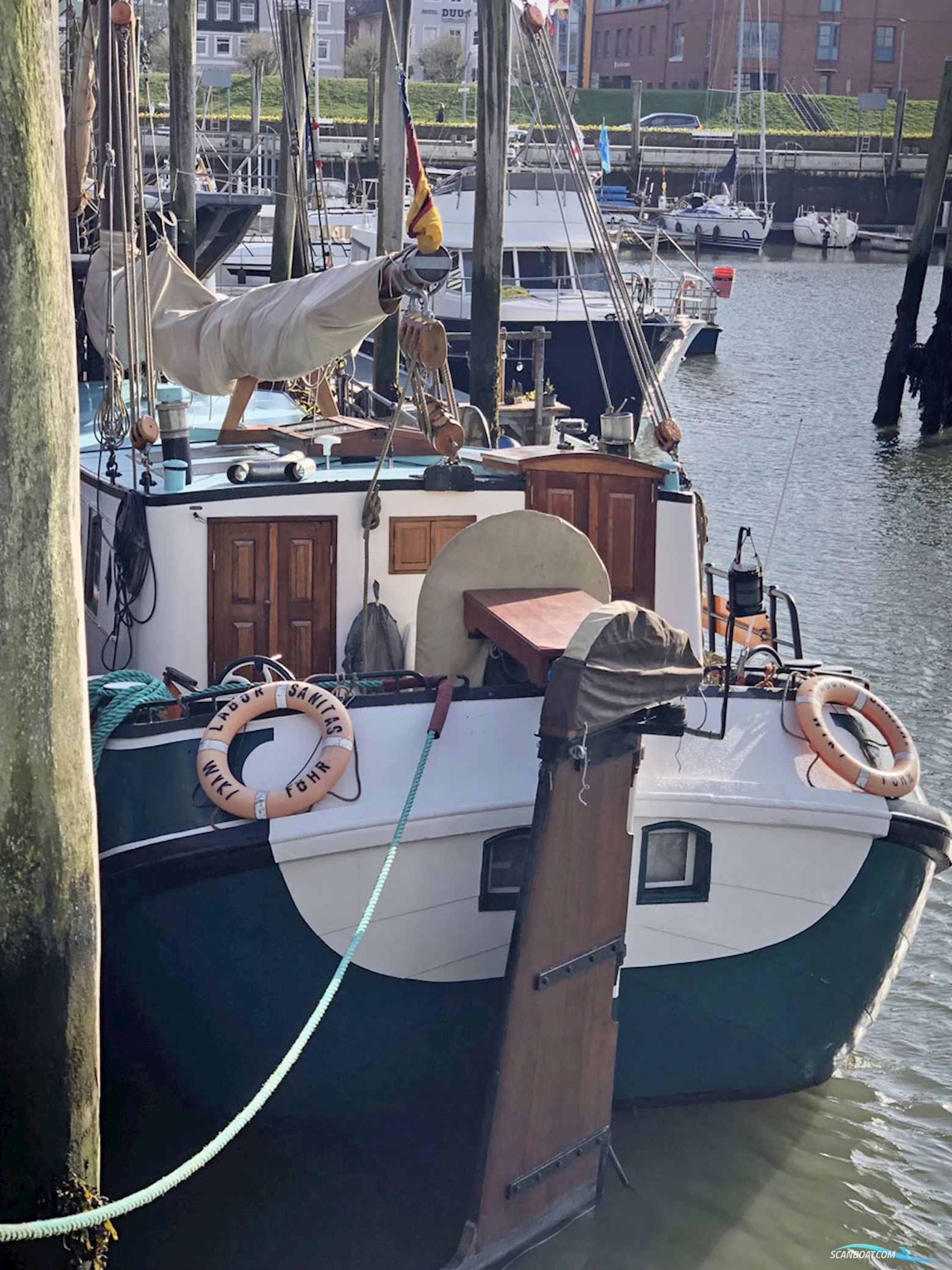 Groninger Zeiltjalk 23.15