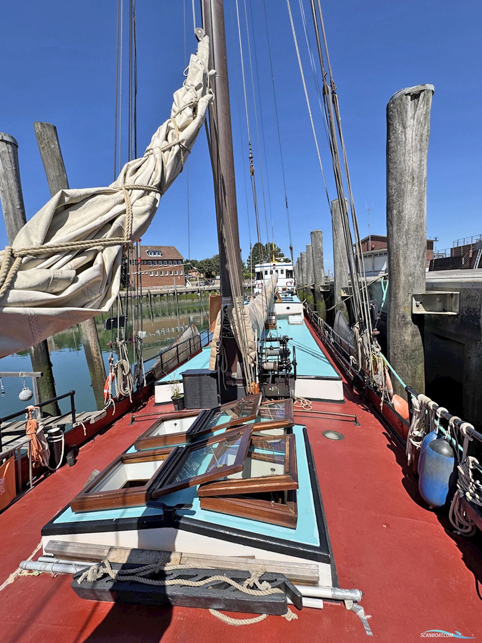 Groninger Zeiltjalk 23.15