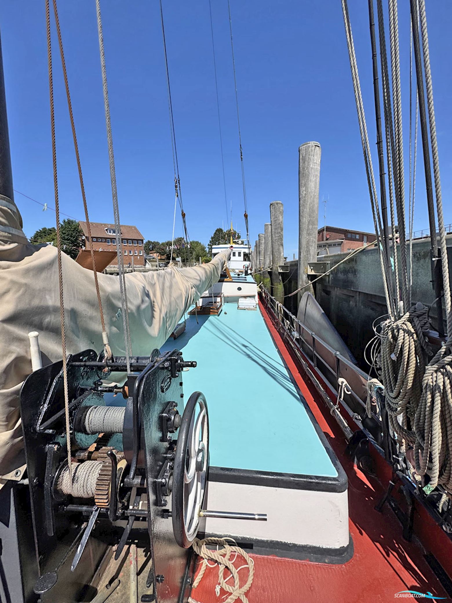 Groninger Zeiltjalk 23.15