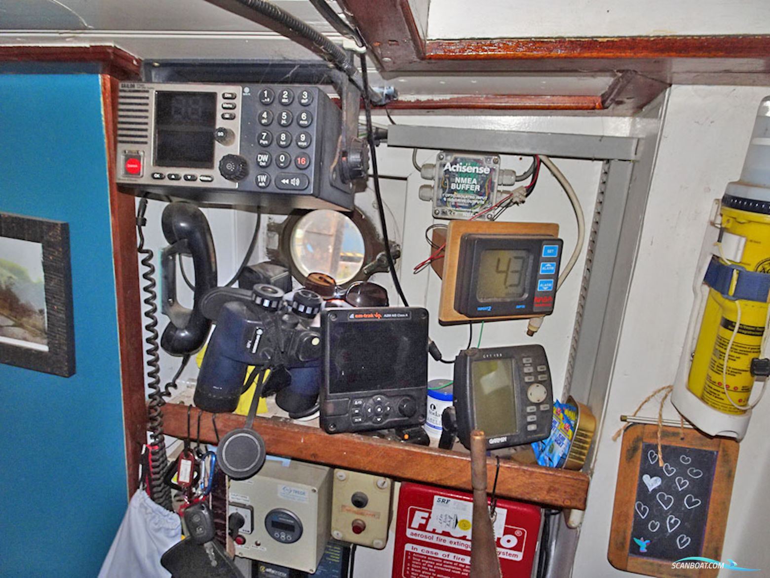 Groninger Zeiltjalk 23.15