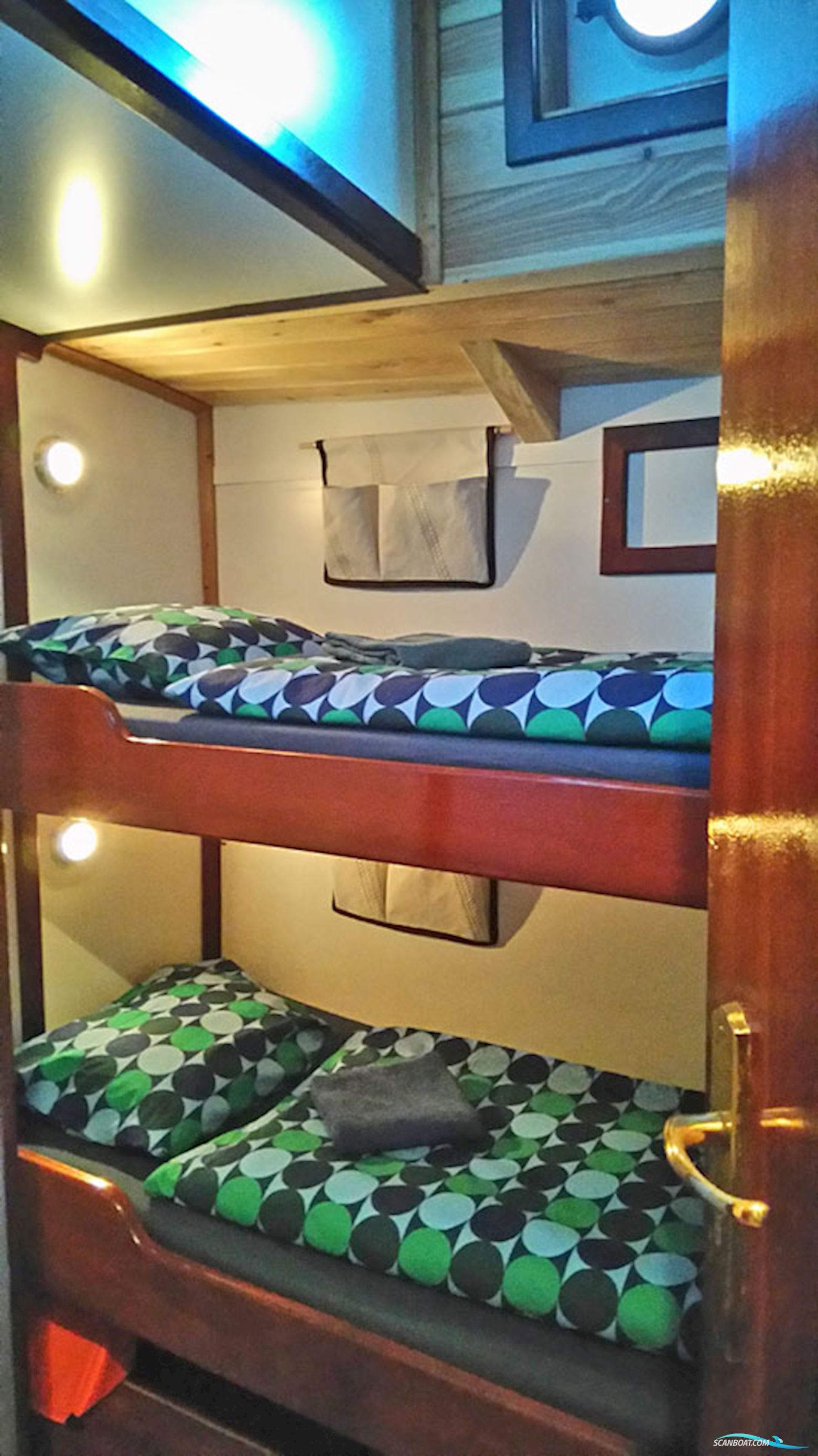 Groninger Zeiltjalk 23.15