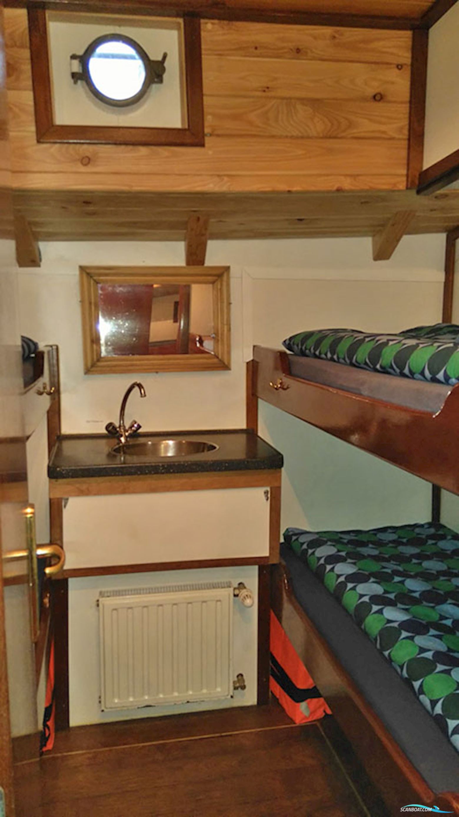 Groninger Zeiltjalk 23.15