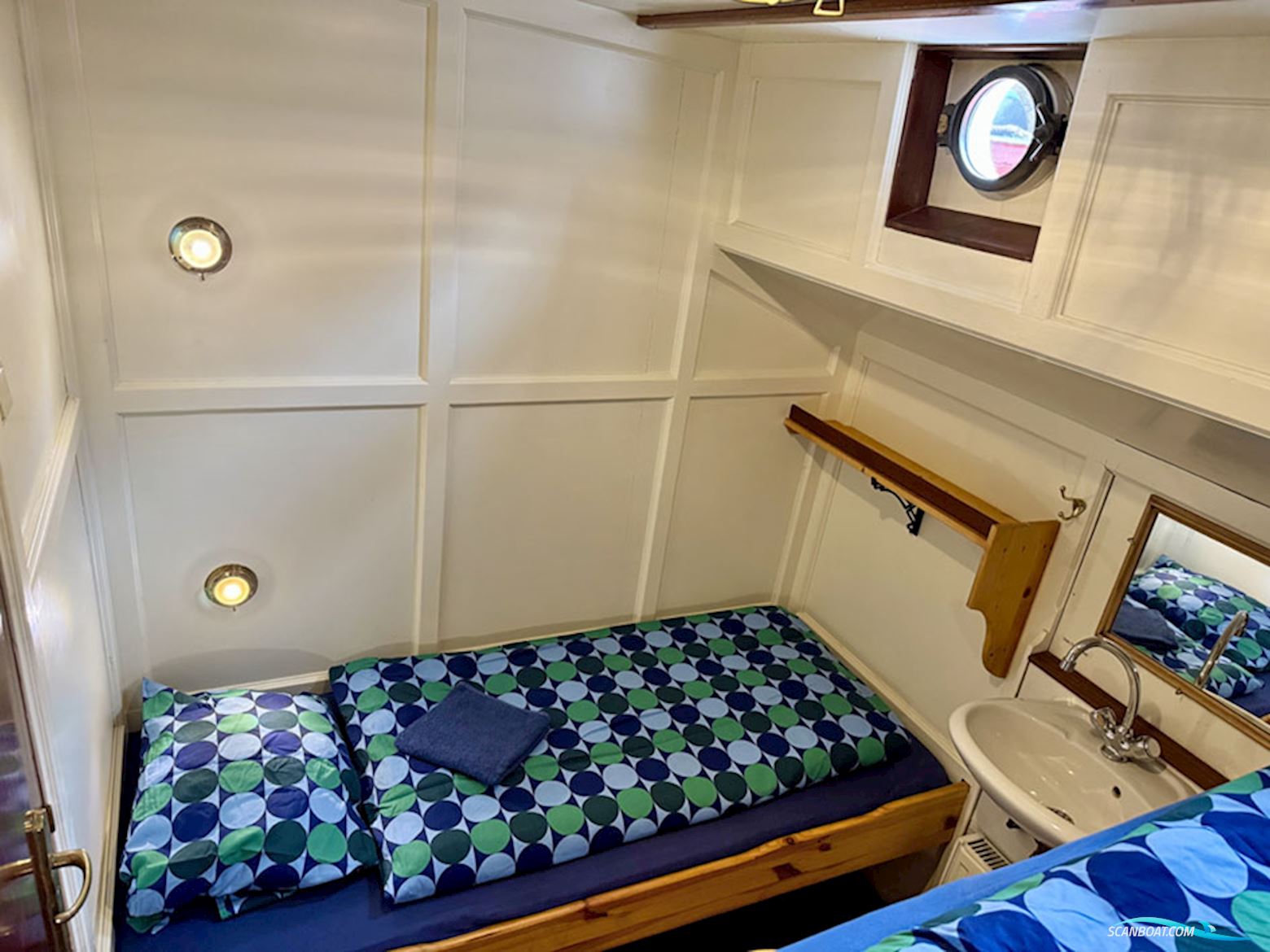 Groninger Zeiltjalk 23.15