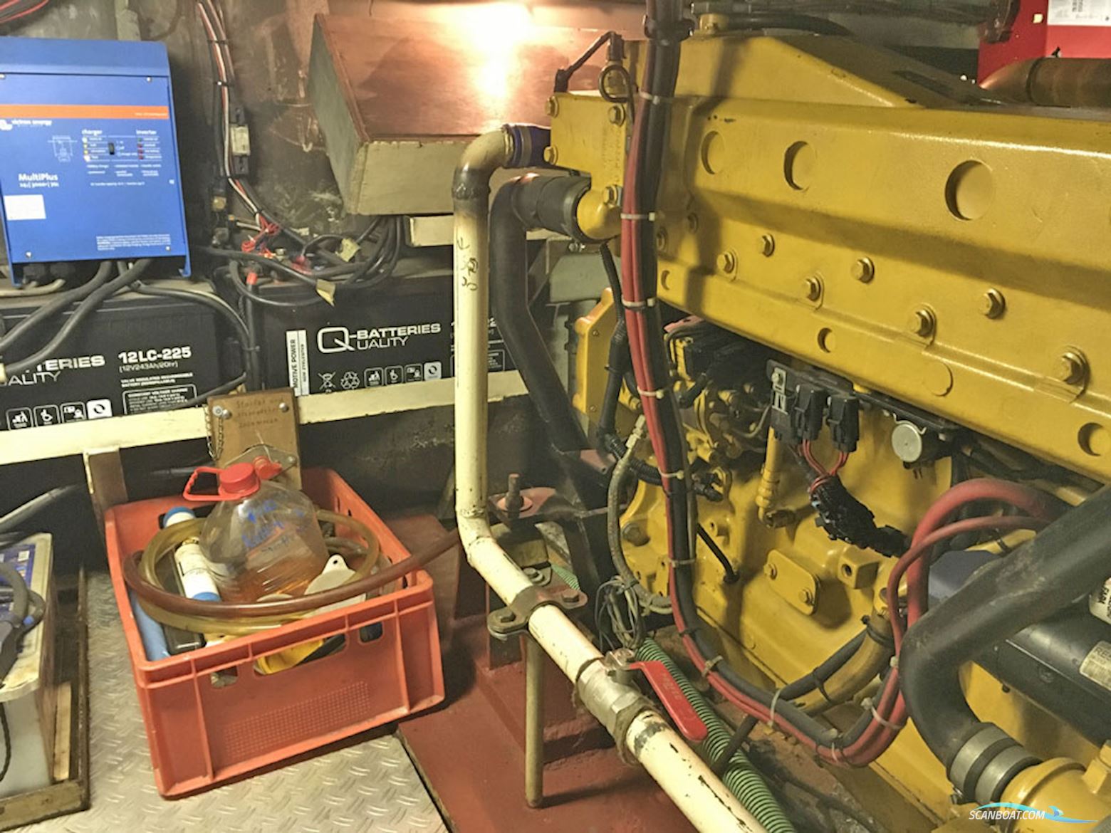 Groninger Zeiltjalk 23.15