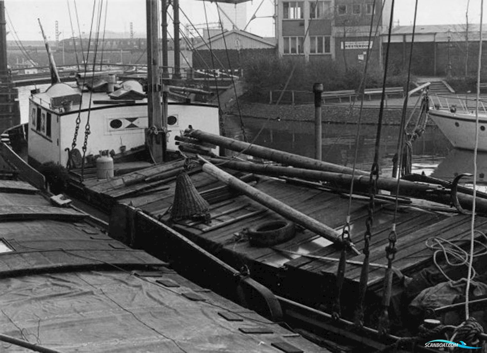 Groninger Zeiltjalk 23.15