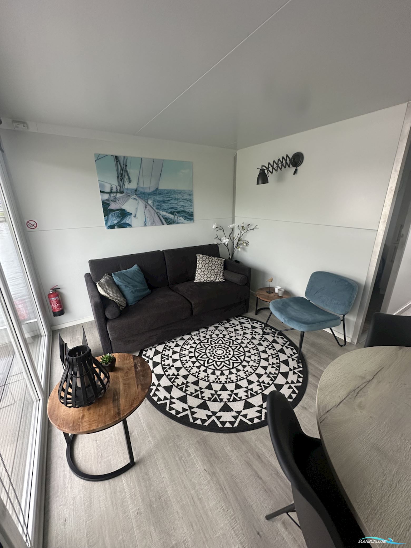 Havenlodge 2.0