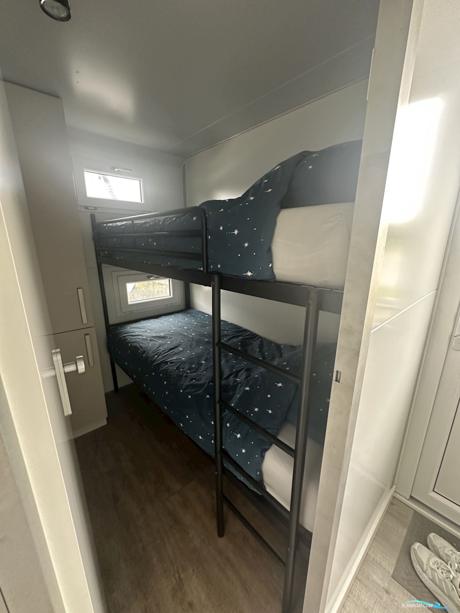 Havenlodge 2.0