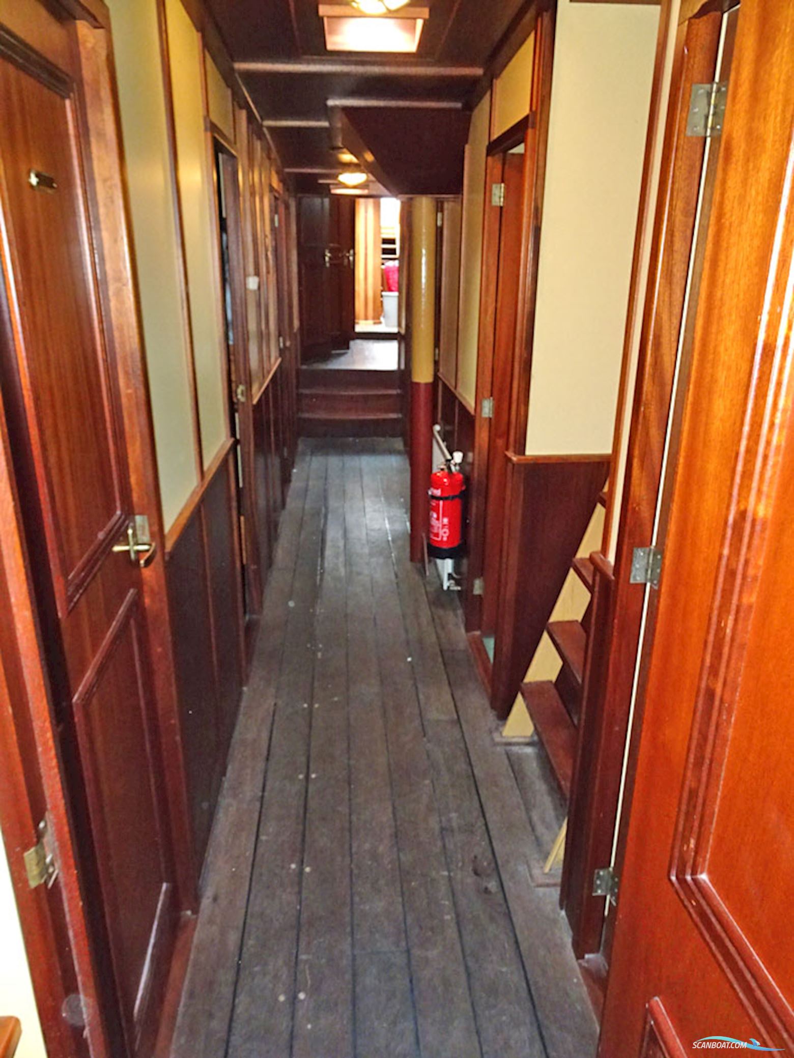 Klipper 39,12 Met Ubc