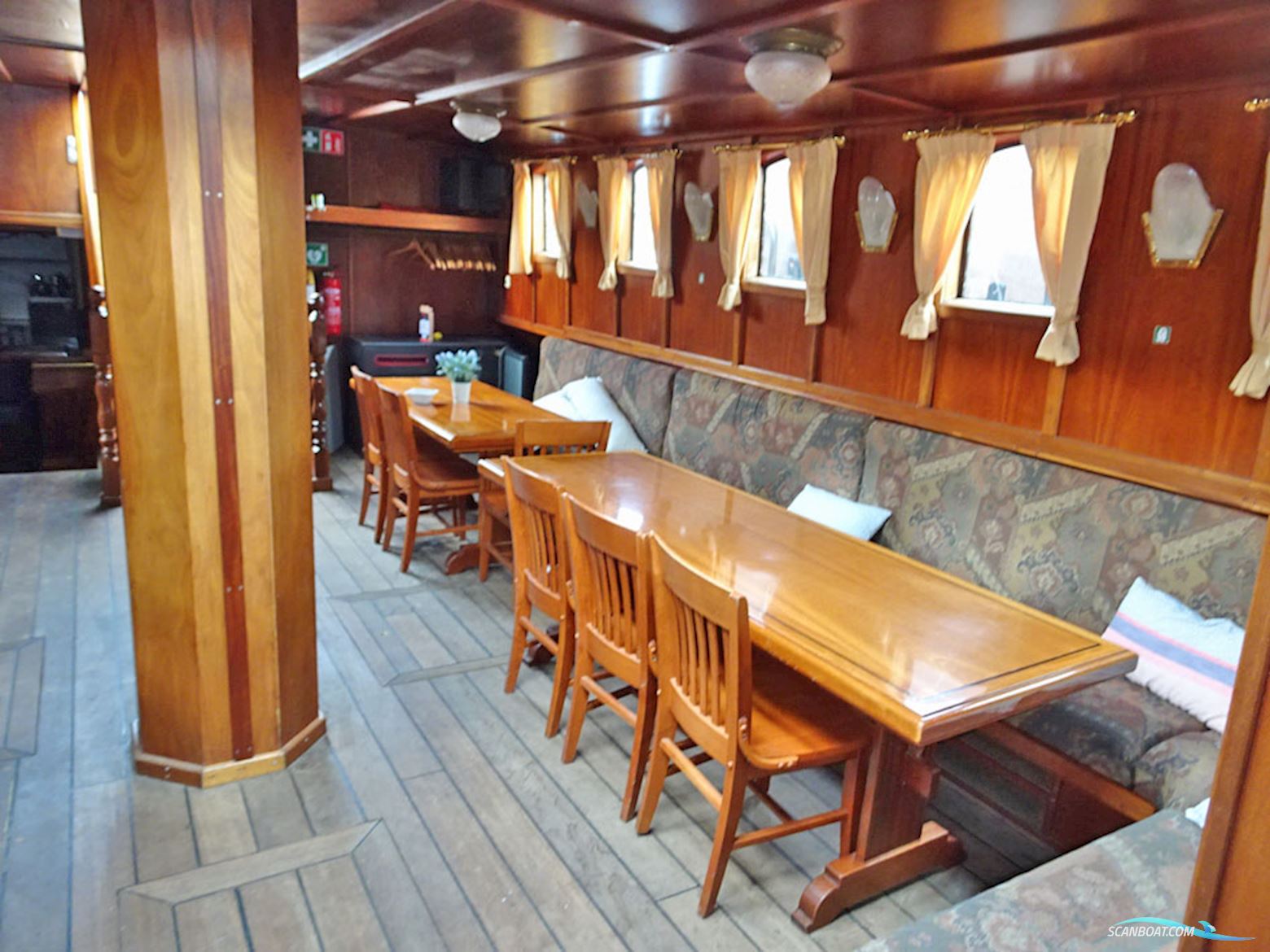 Klipper 39,12 Met Ubc